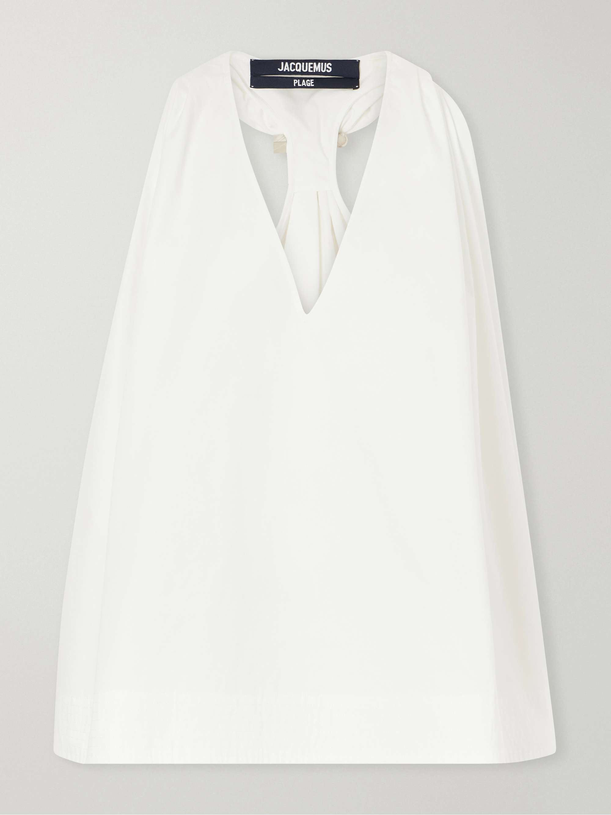 JACQUEMUS 