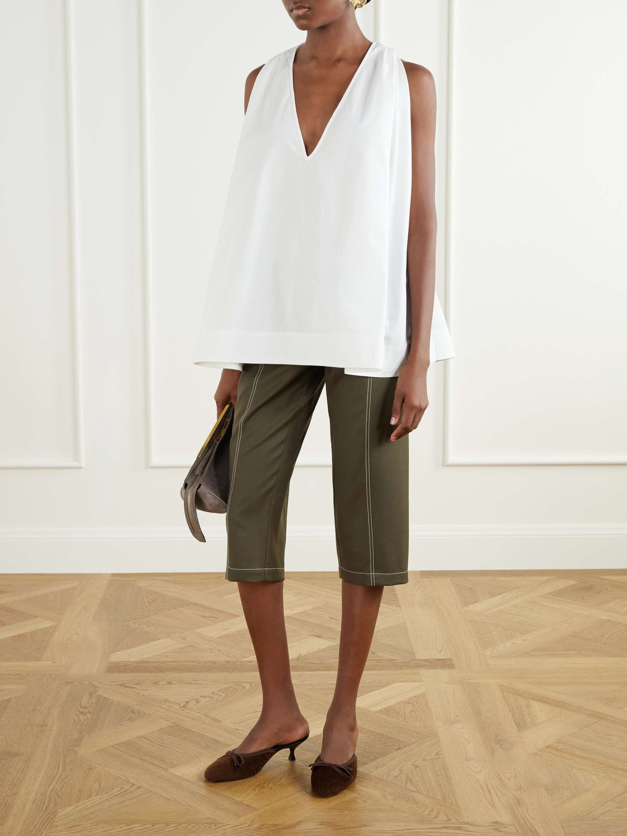 JACQUEMUS 