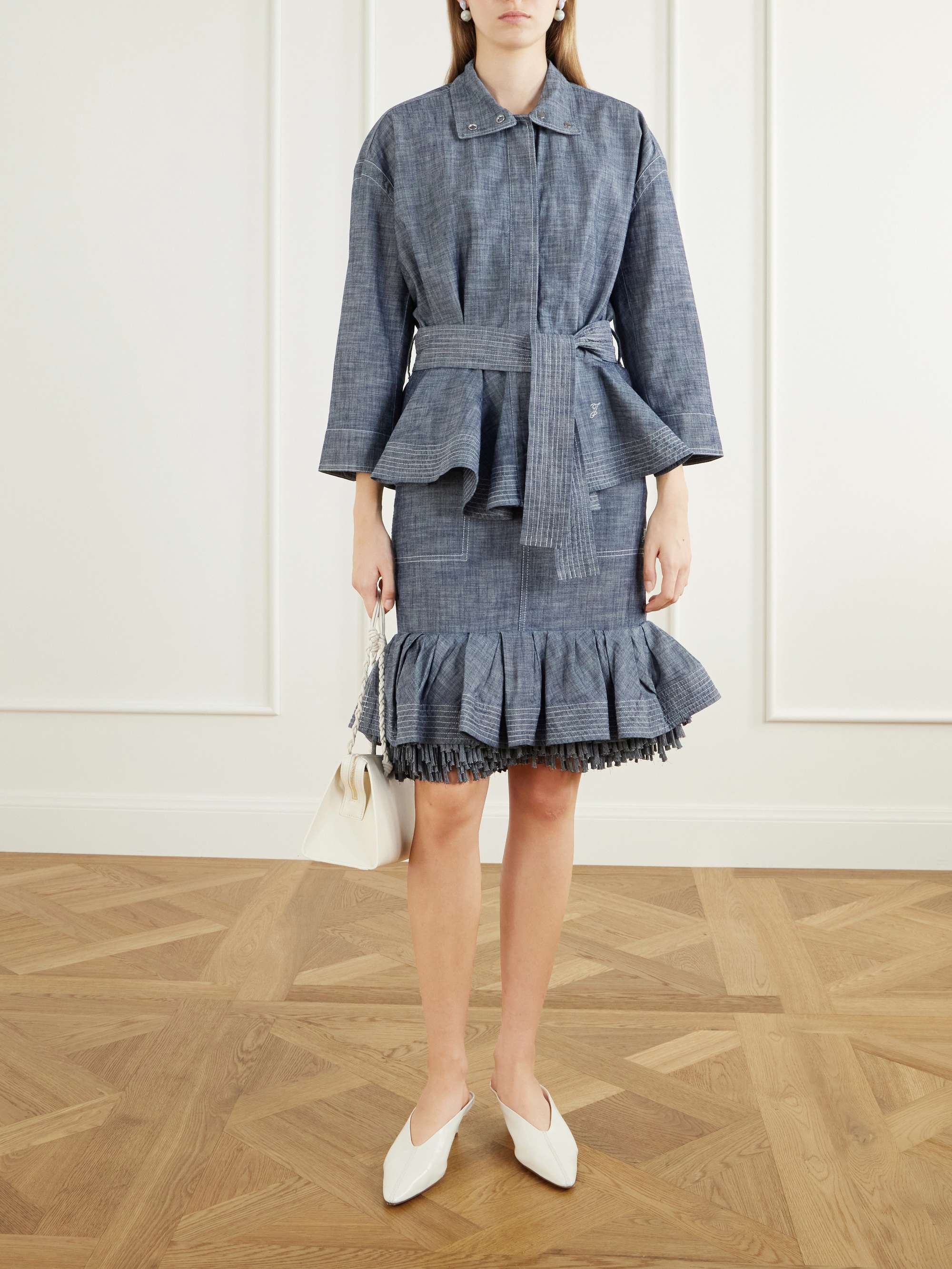 JACQUEMUS 