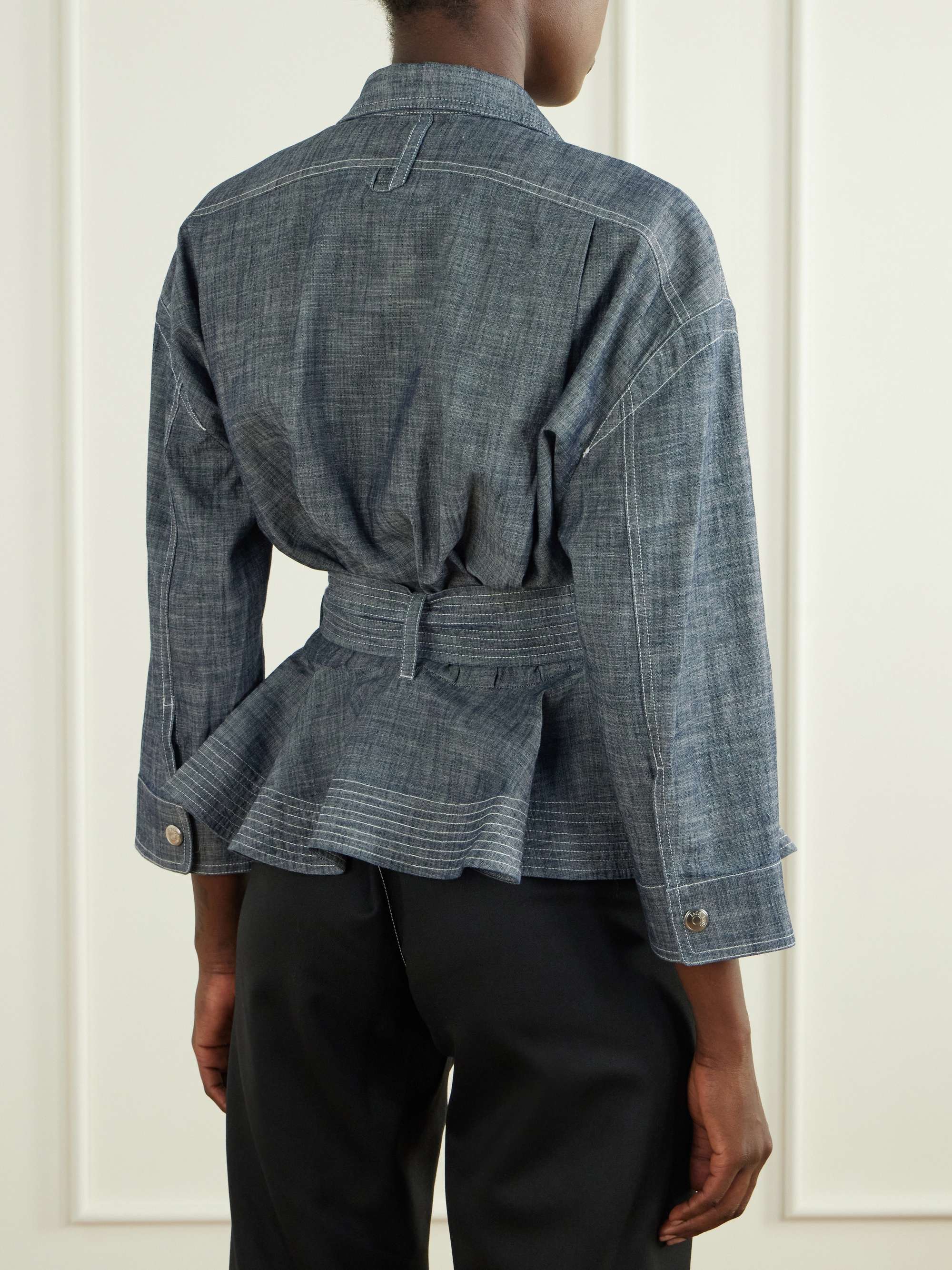 JACQUEMUS 