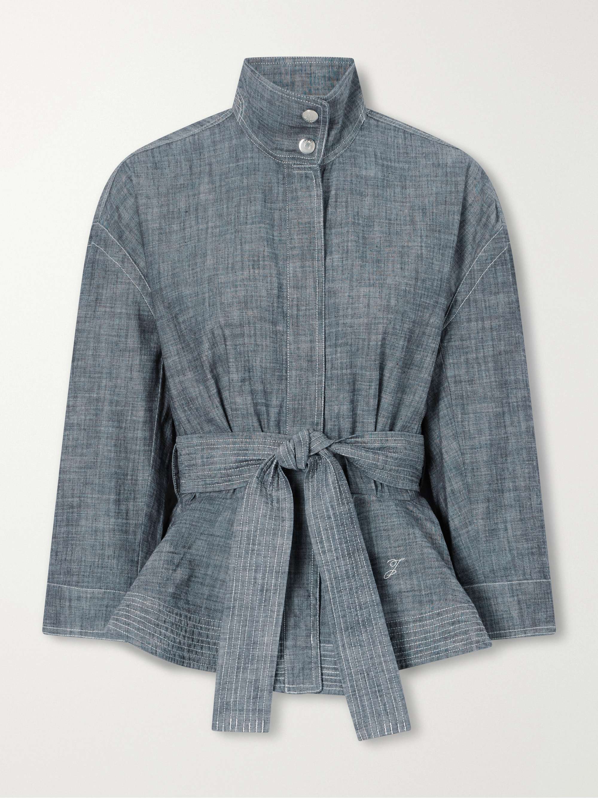 JACQUEMUS 