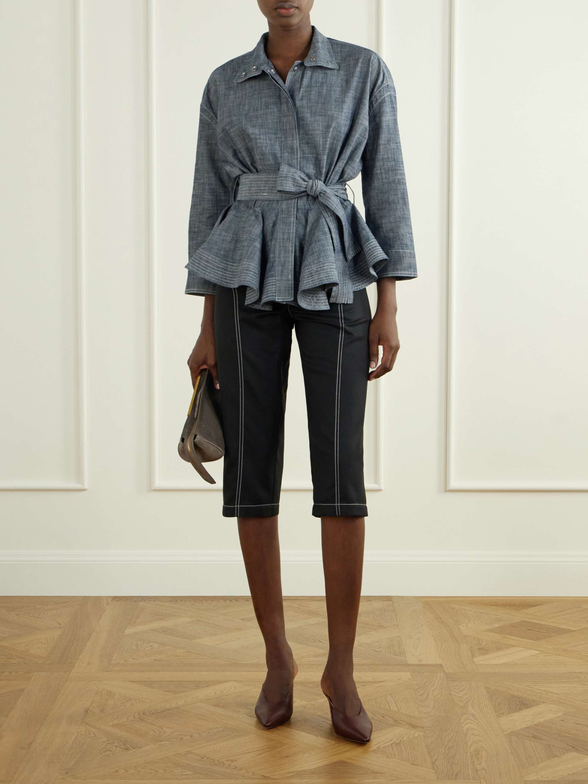 JACQUEMUS 