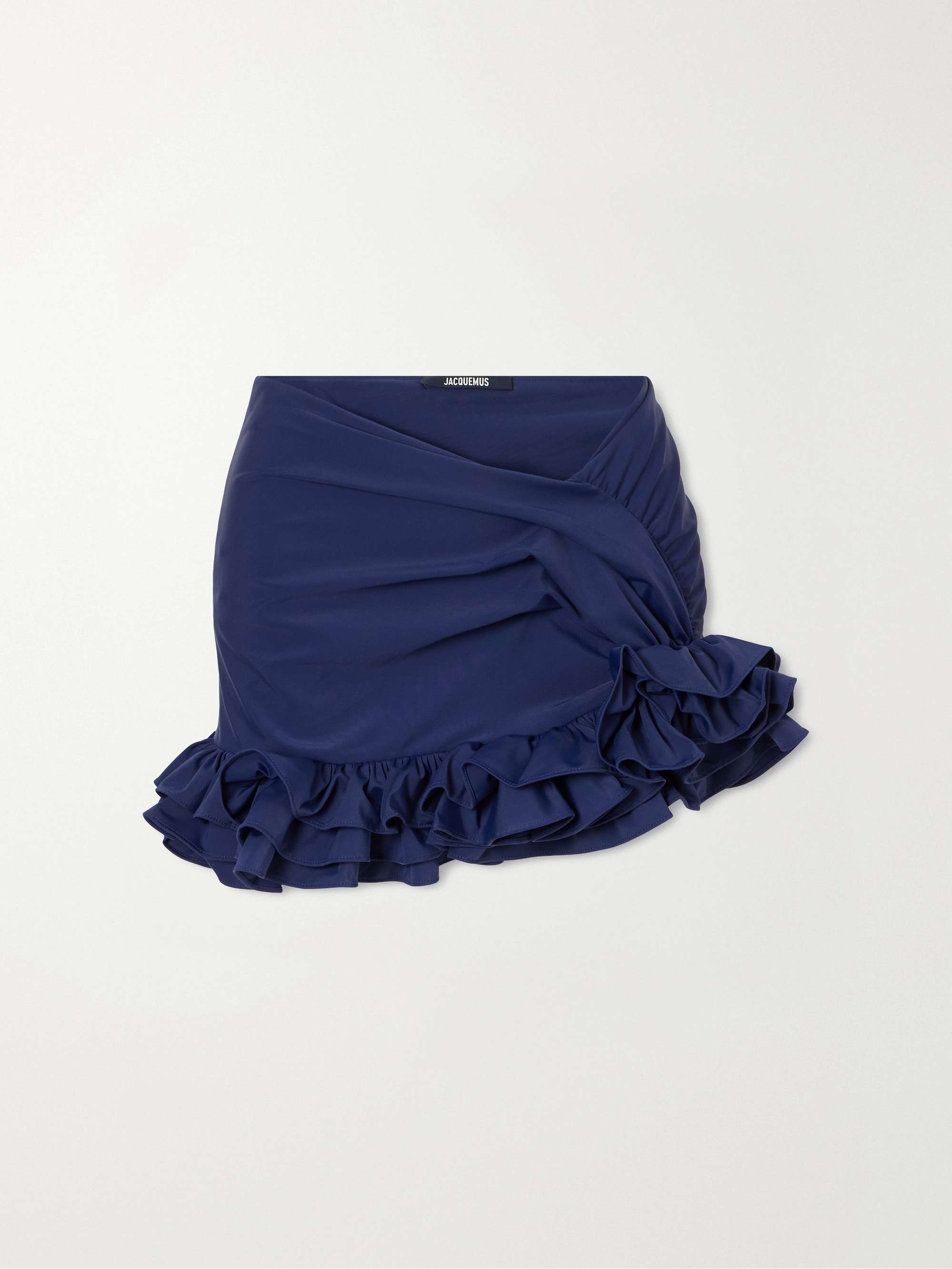 JACQUEMUS 