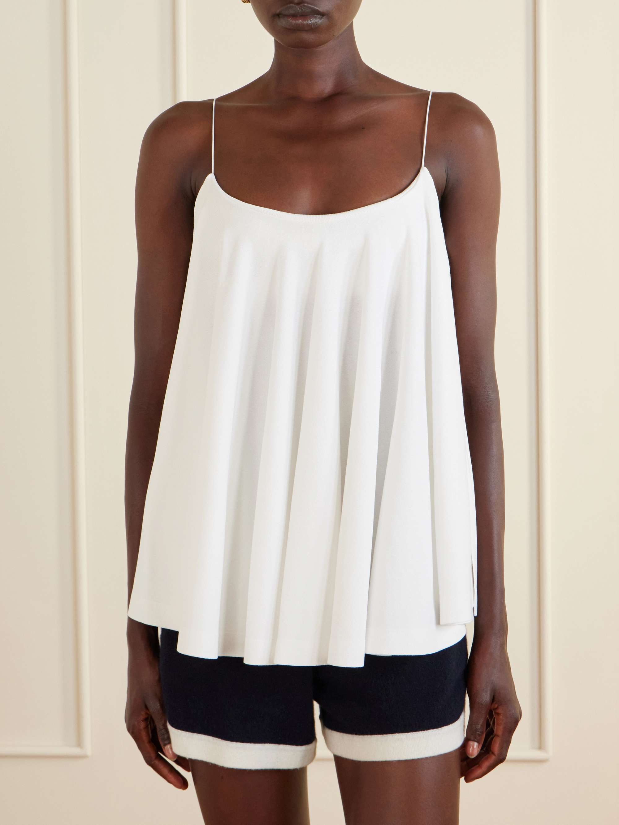 JACQUEMUS 