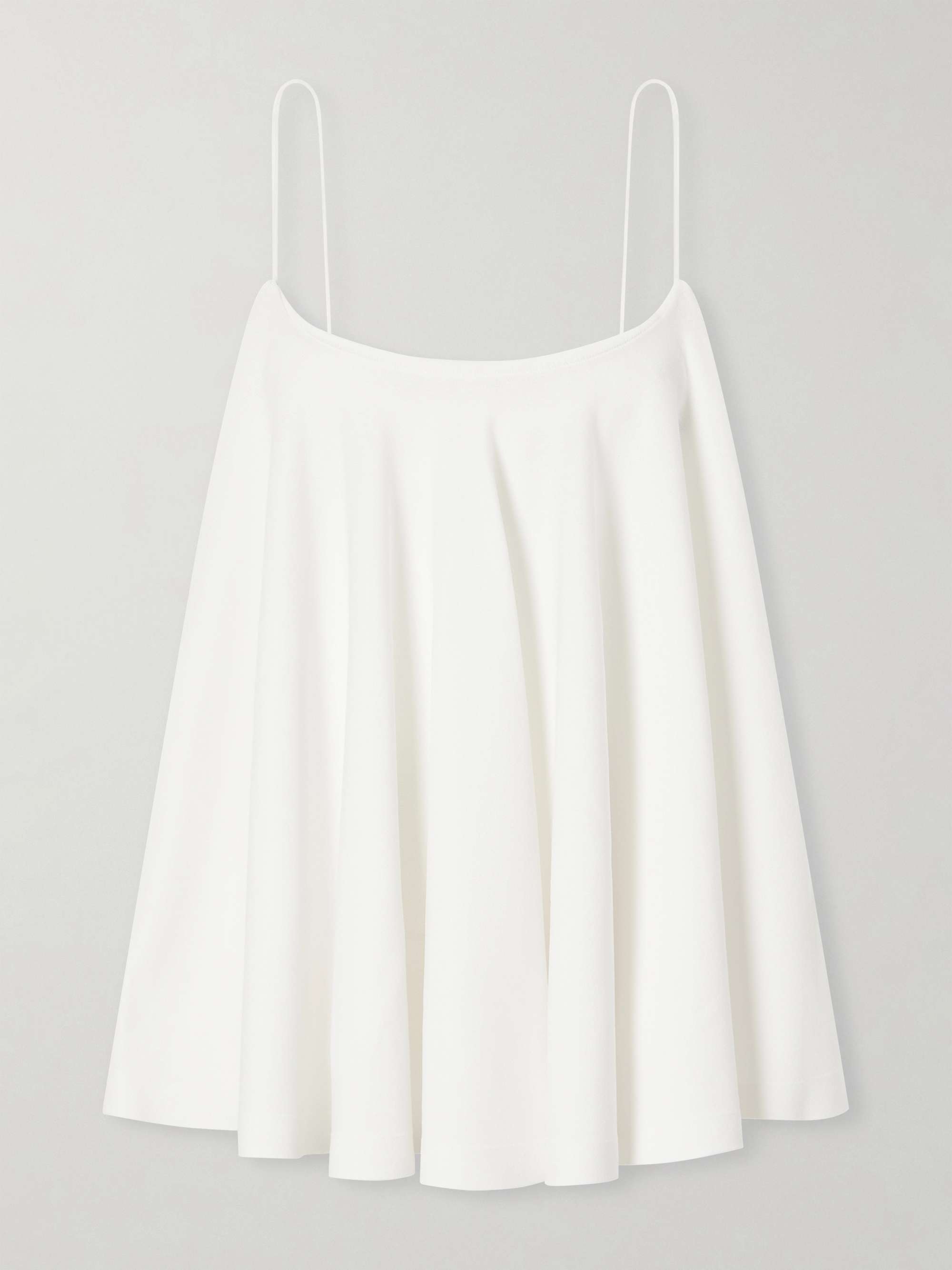 JACQUEMUS 