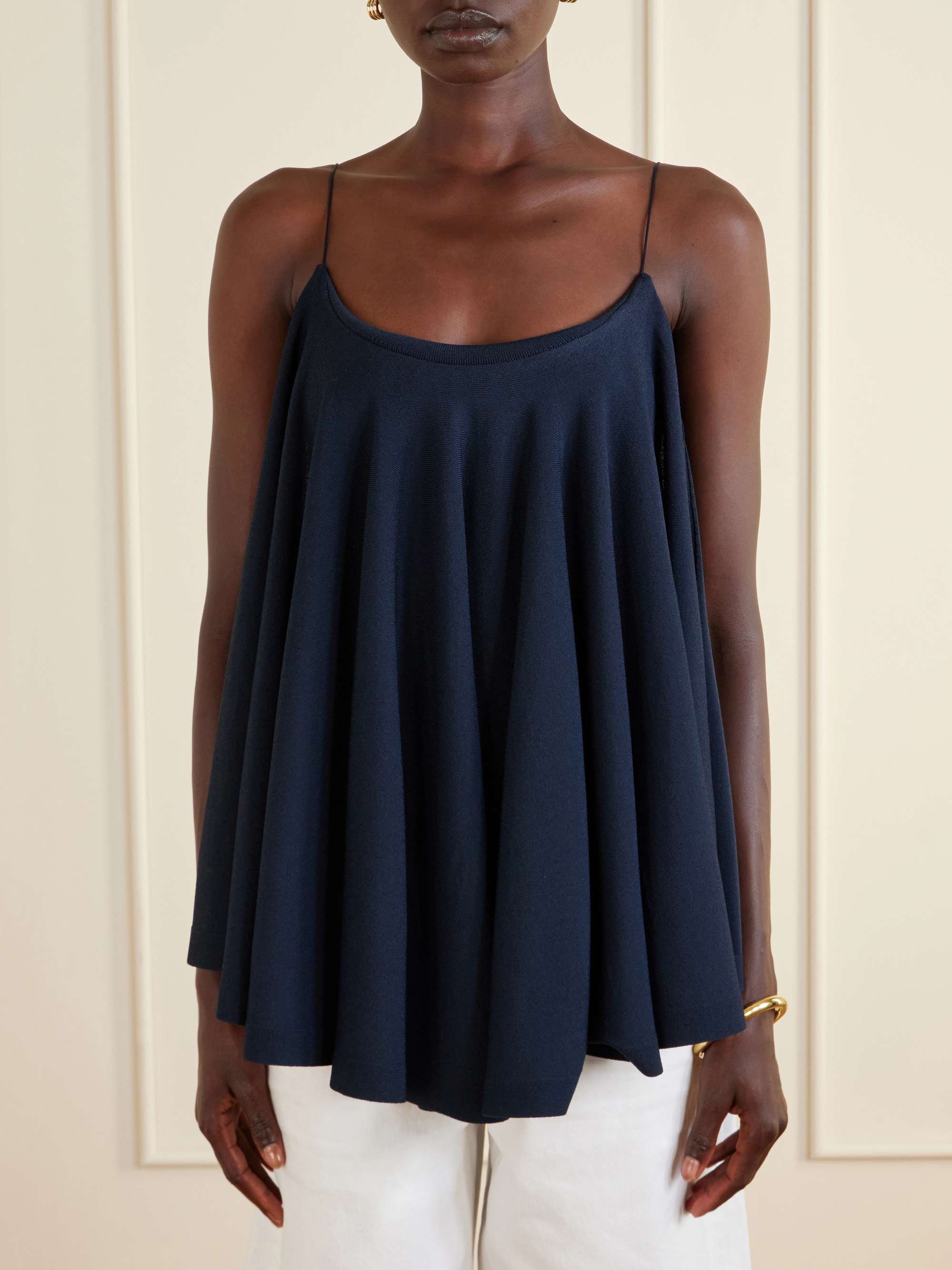 JACQUEMUS 