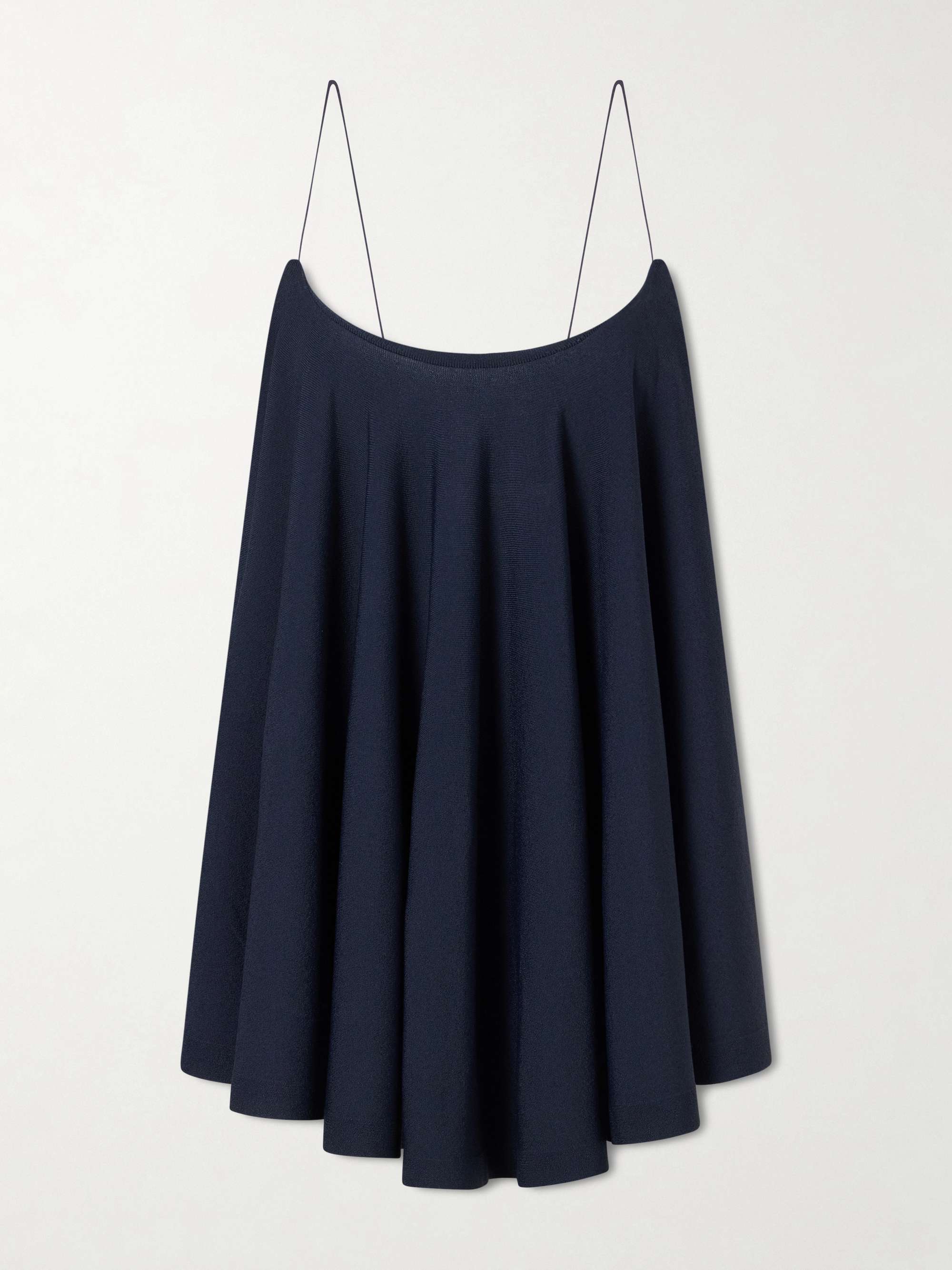 JACQUEMUS 