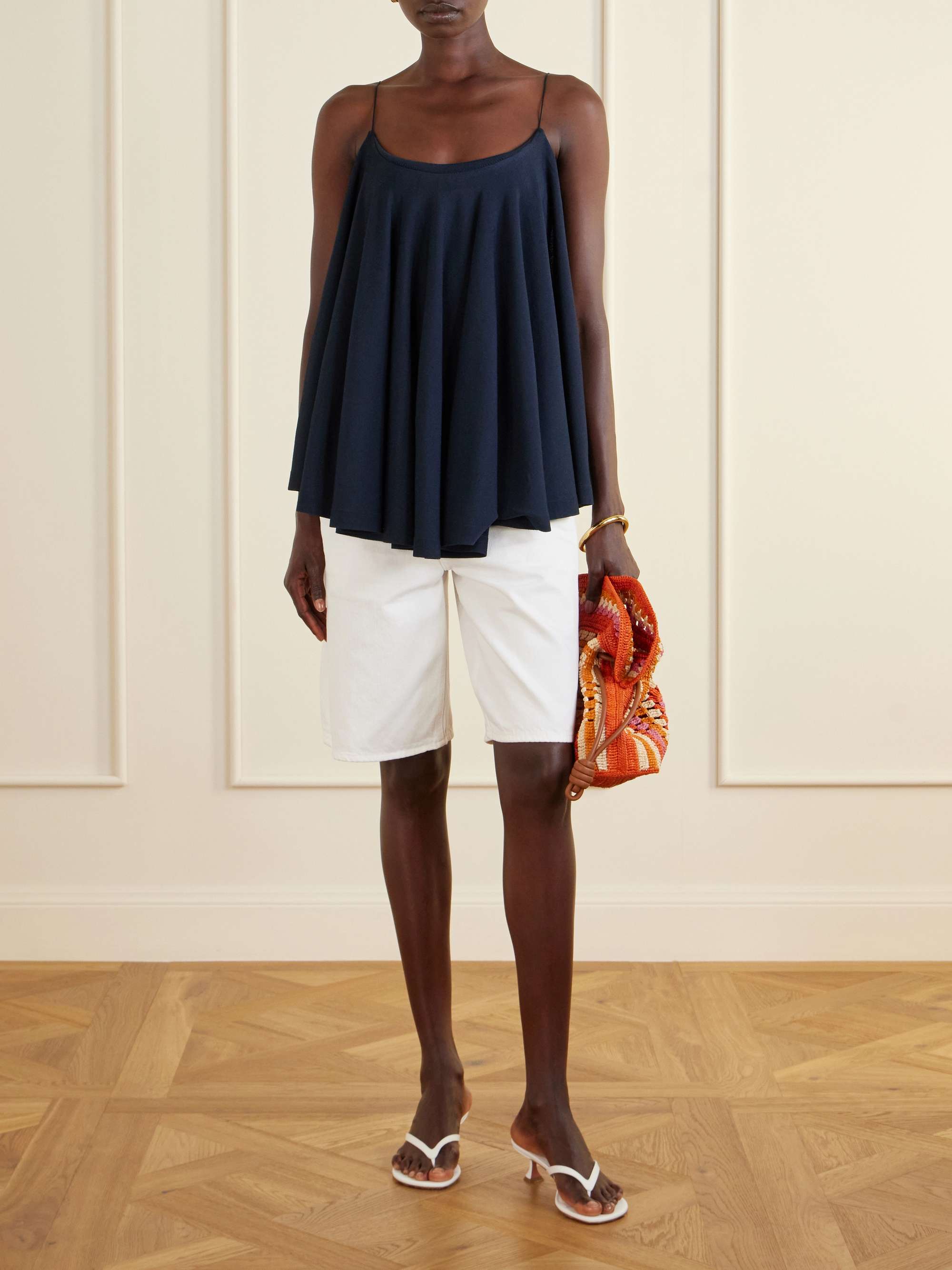 JACQUEMUS 