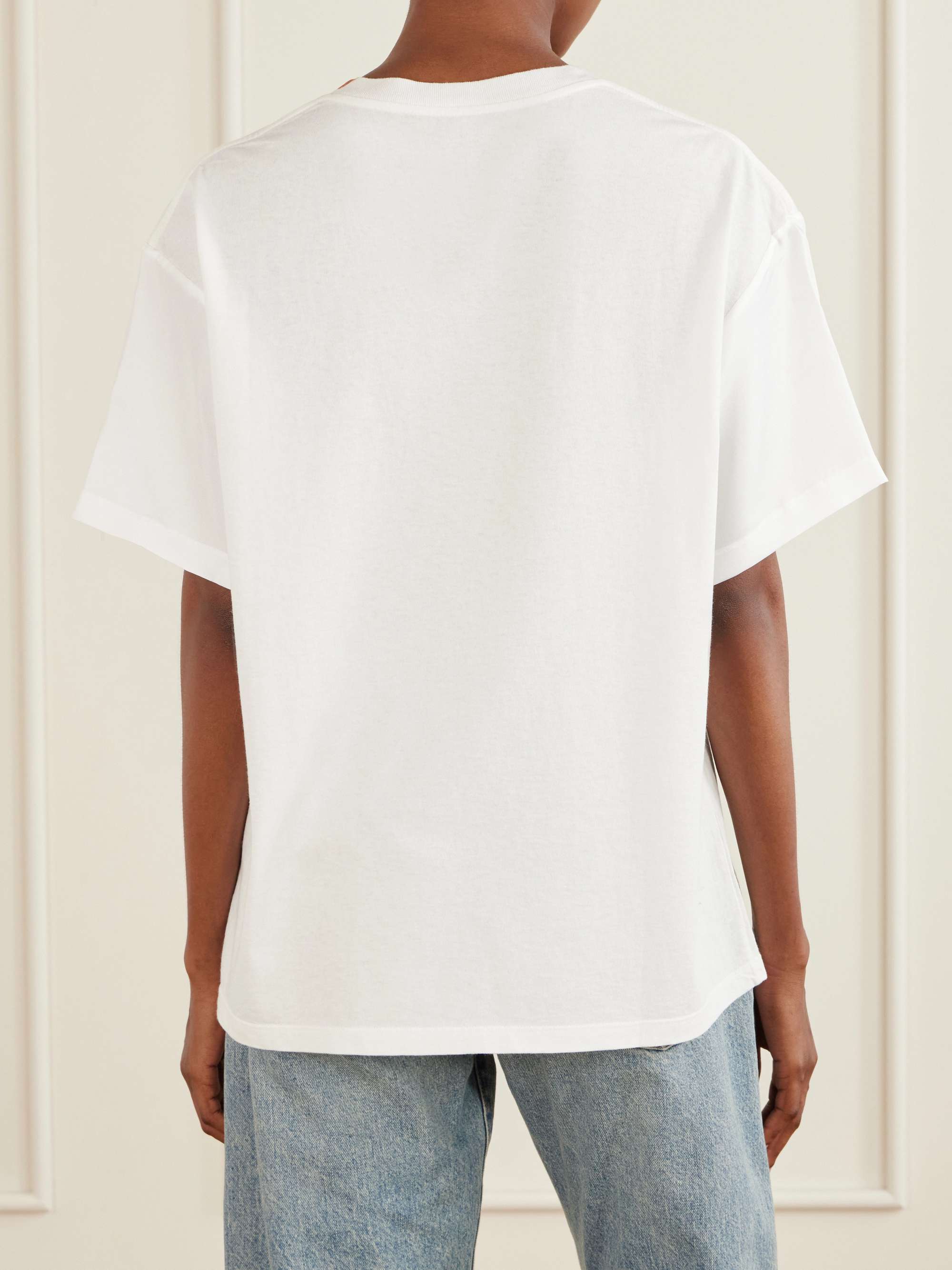 MAISON MARGIELA 