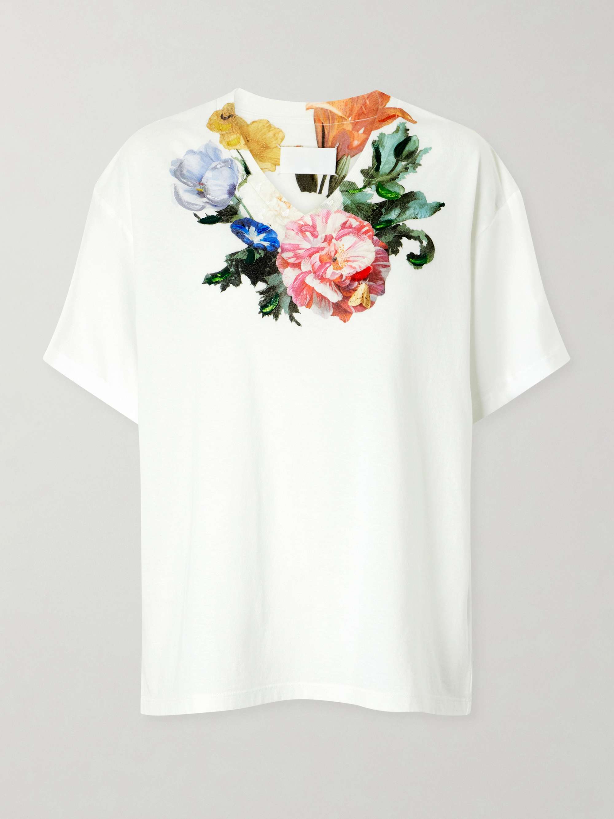 MAISON MARGIELA 