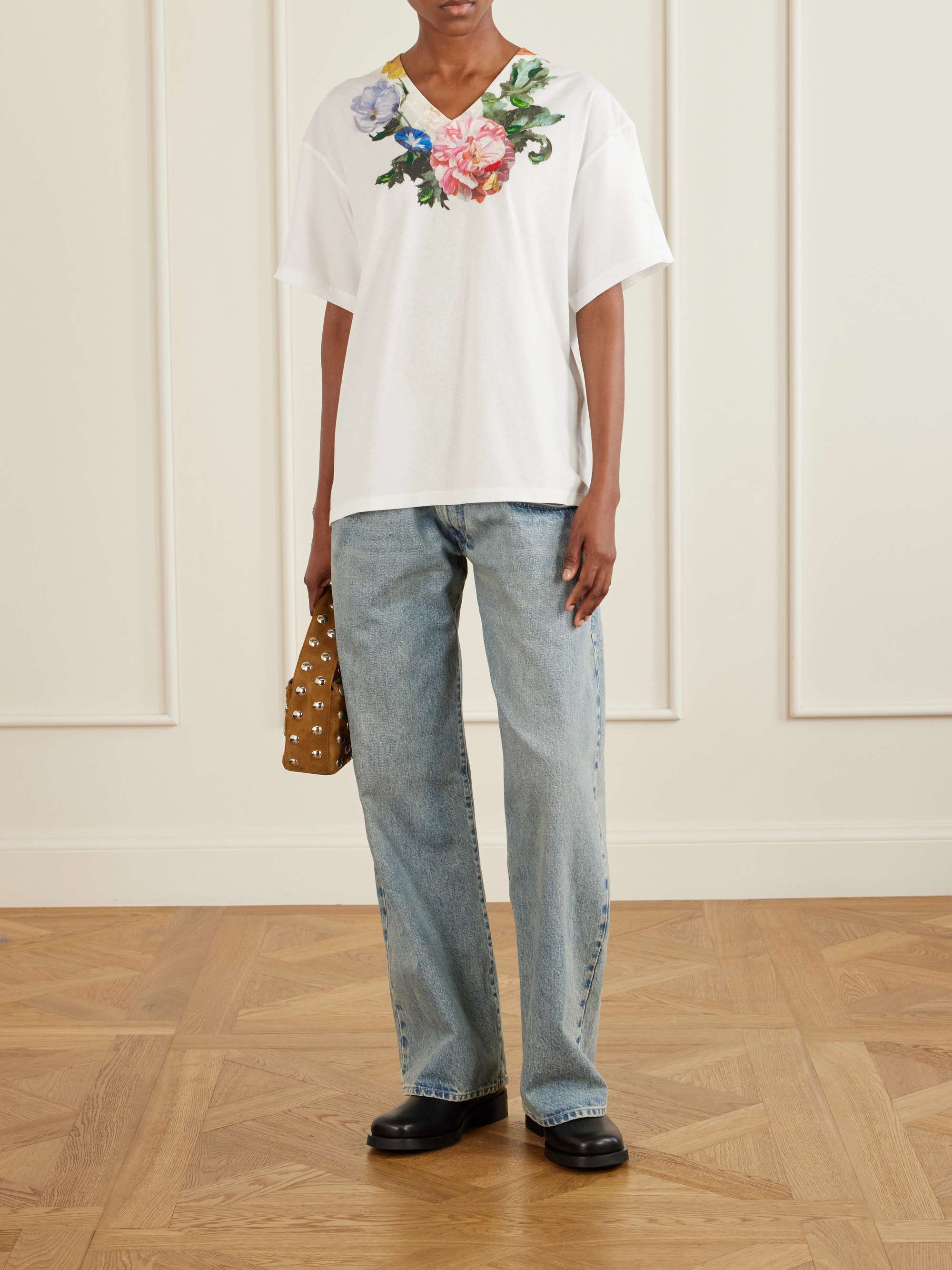 MAISON MARGIELA 