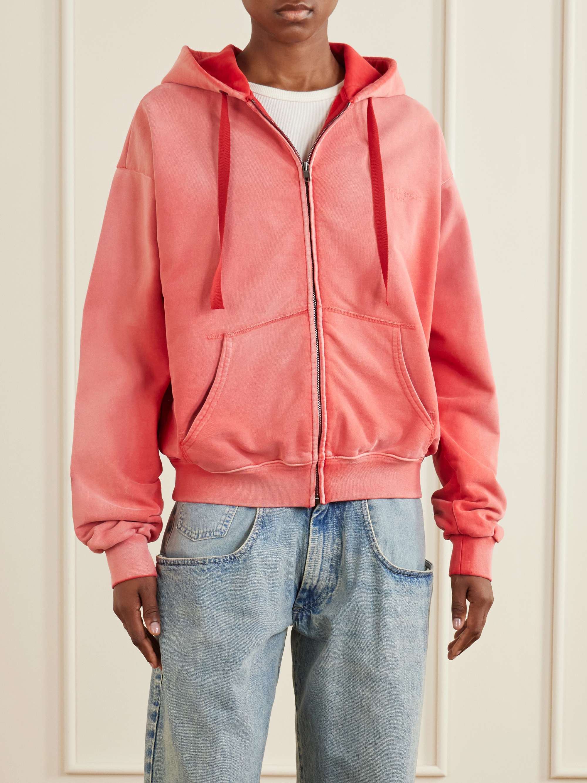 MAISON MARGIELA 