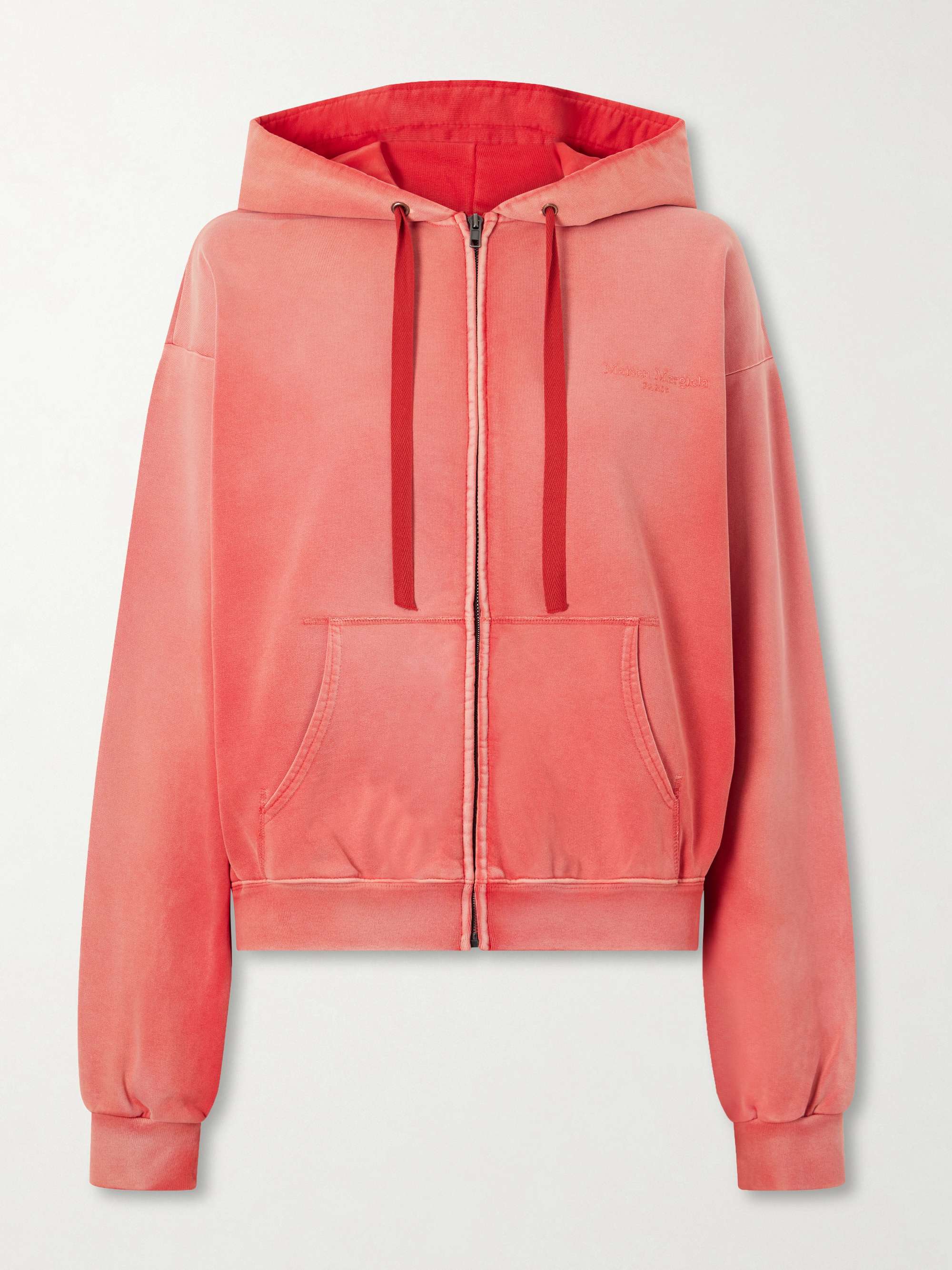 MAISON MARGIELA 