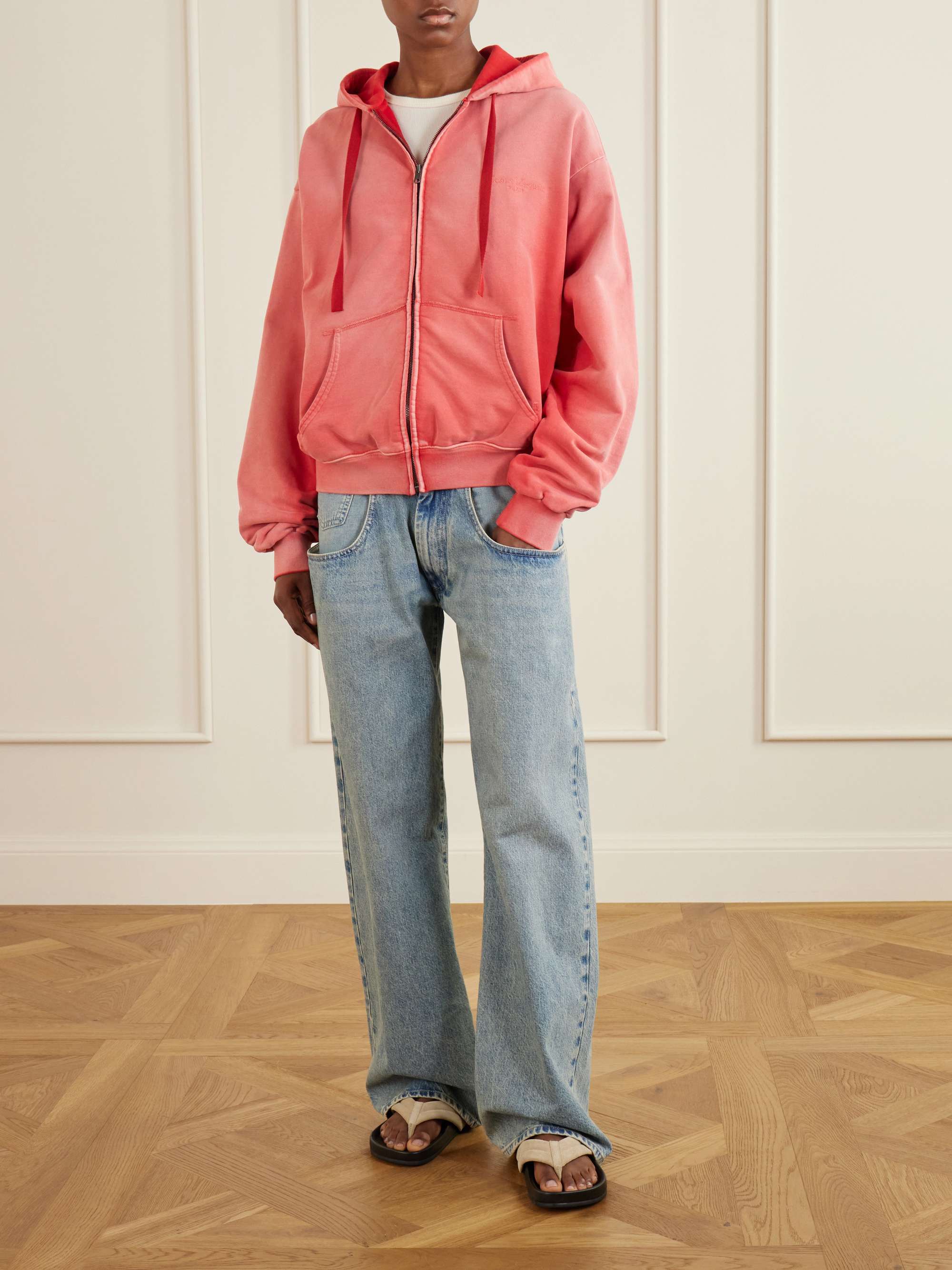 MAISON MARGIELA 