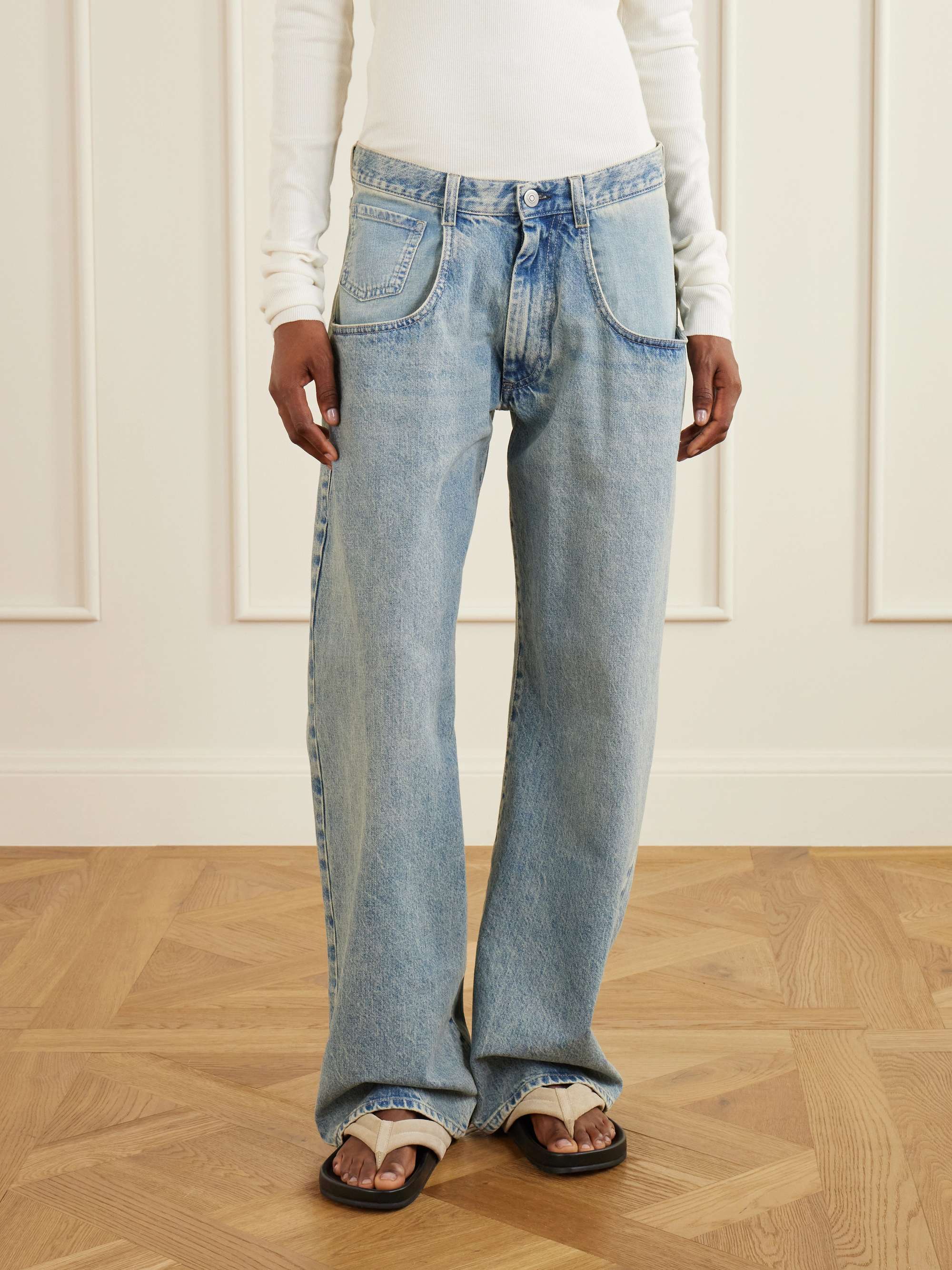 MAISON MARGIELA 