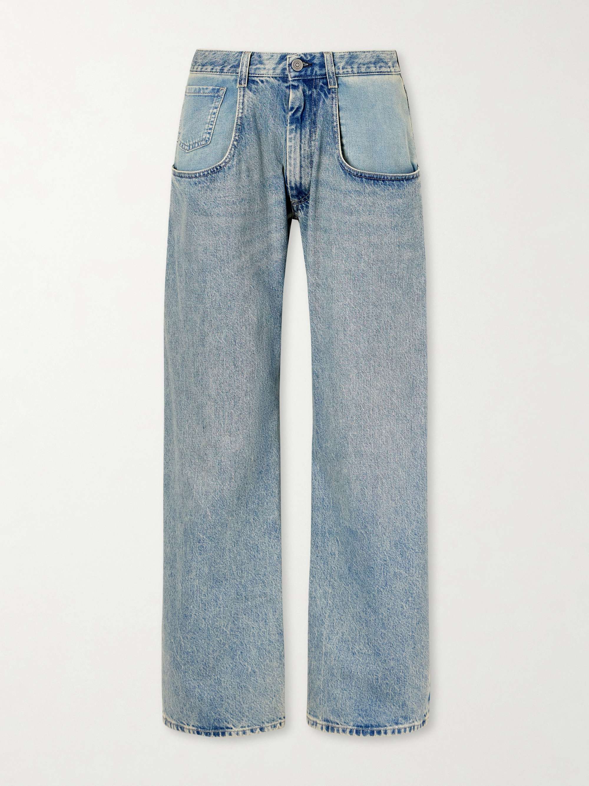 MAISON MARGIELA 