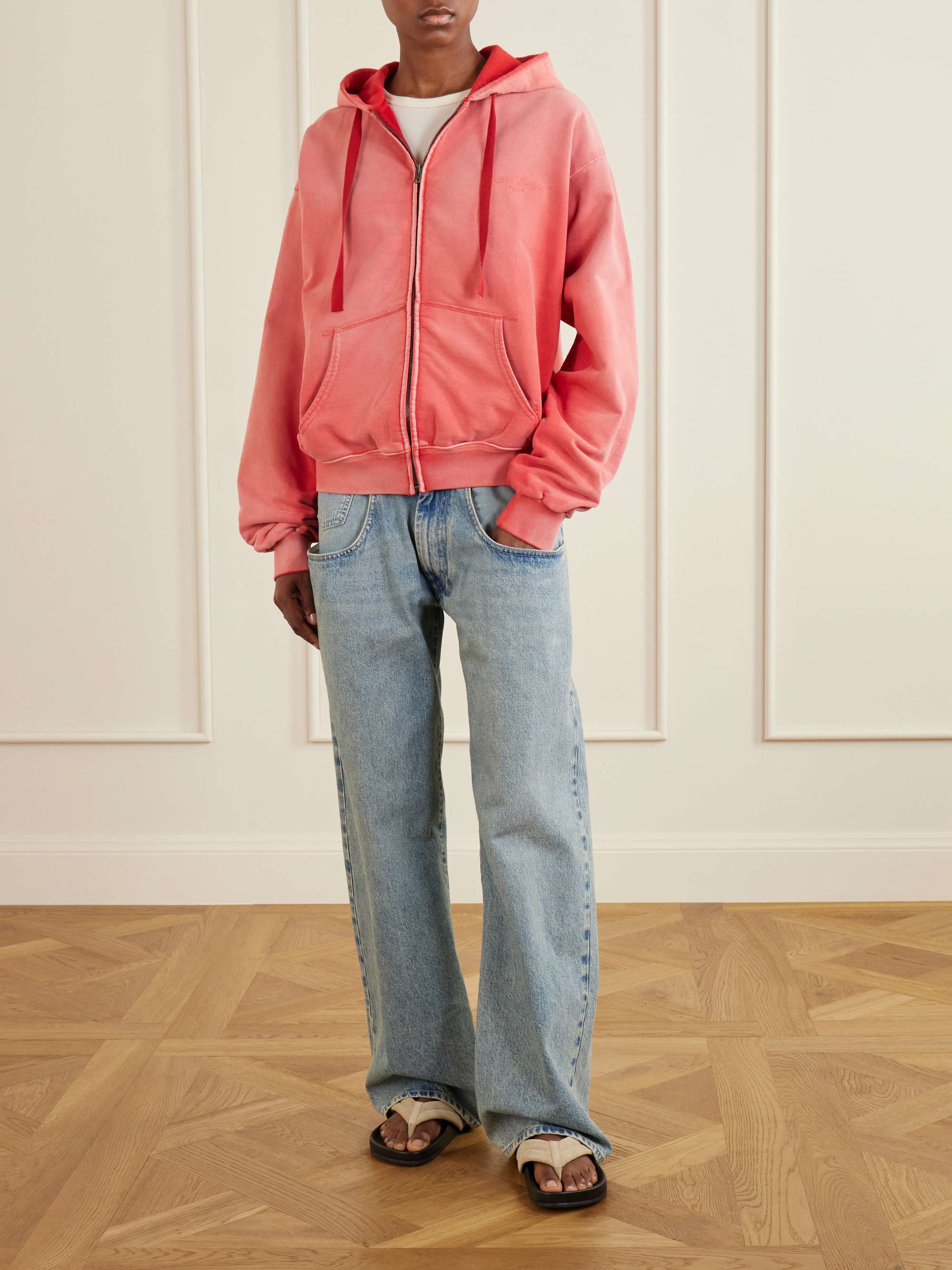 MAISON MARGIELA 