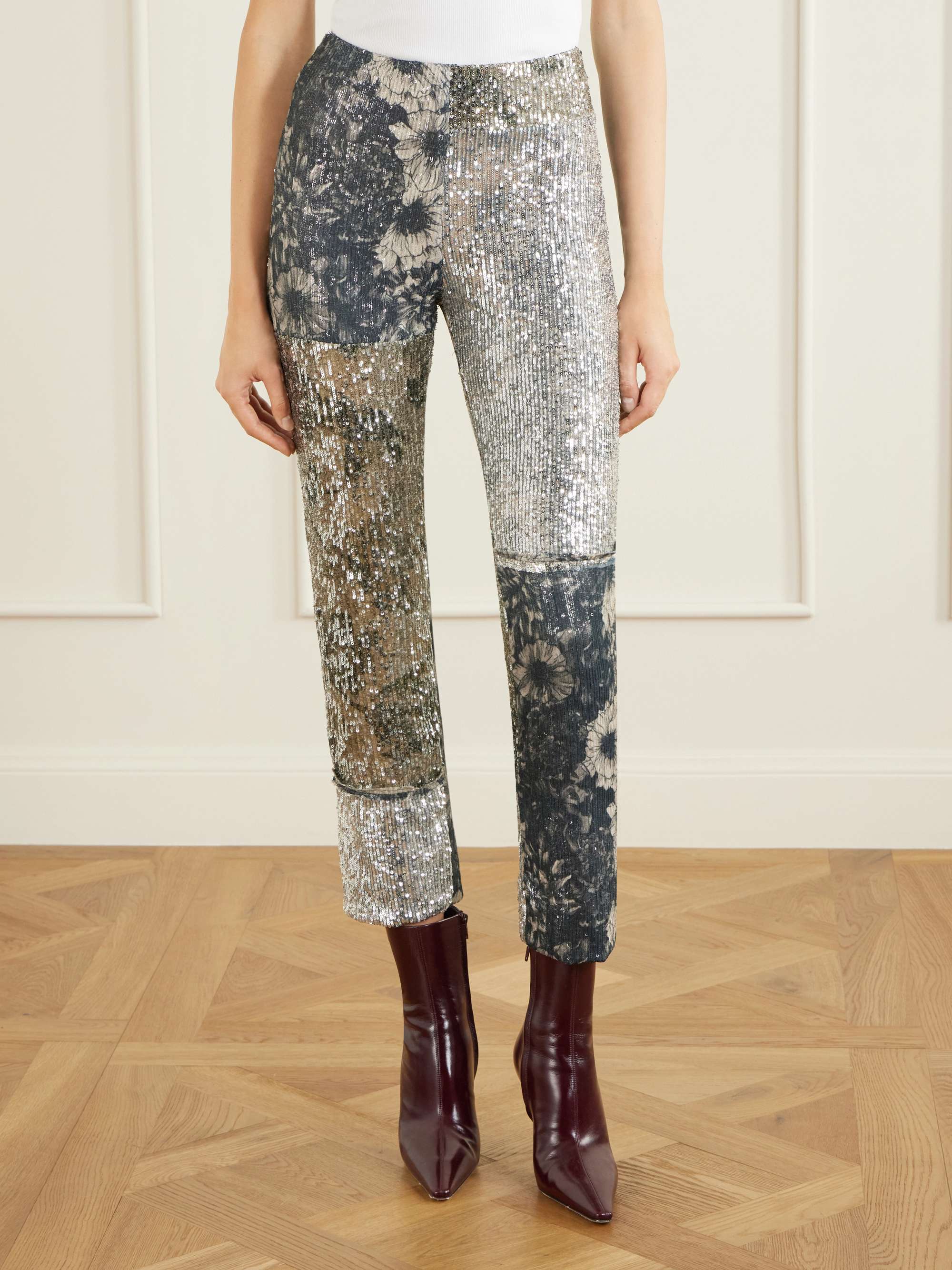 MAISON MARGIELA 