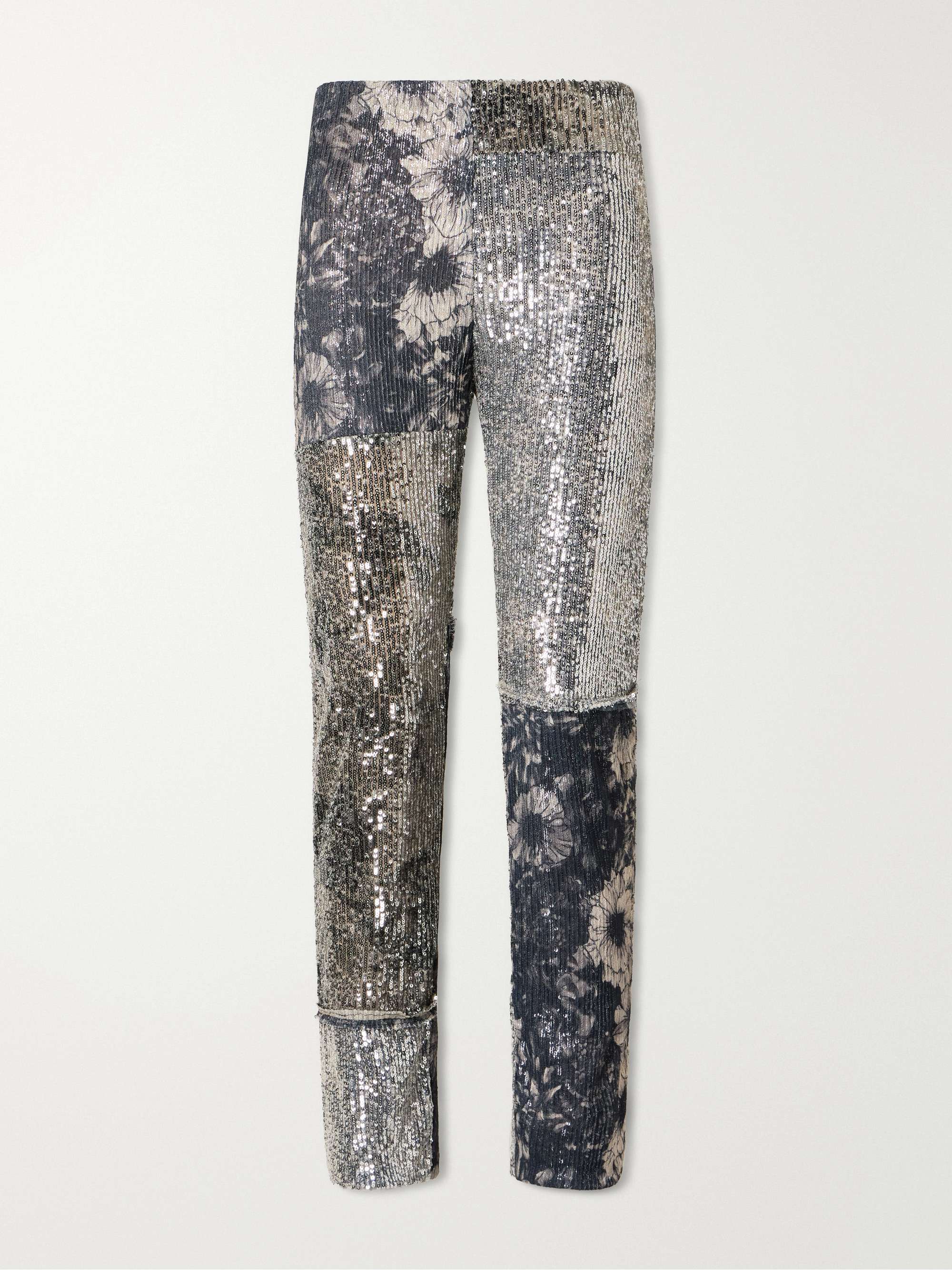MAISON MARGIELA 