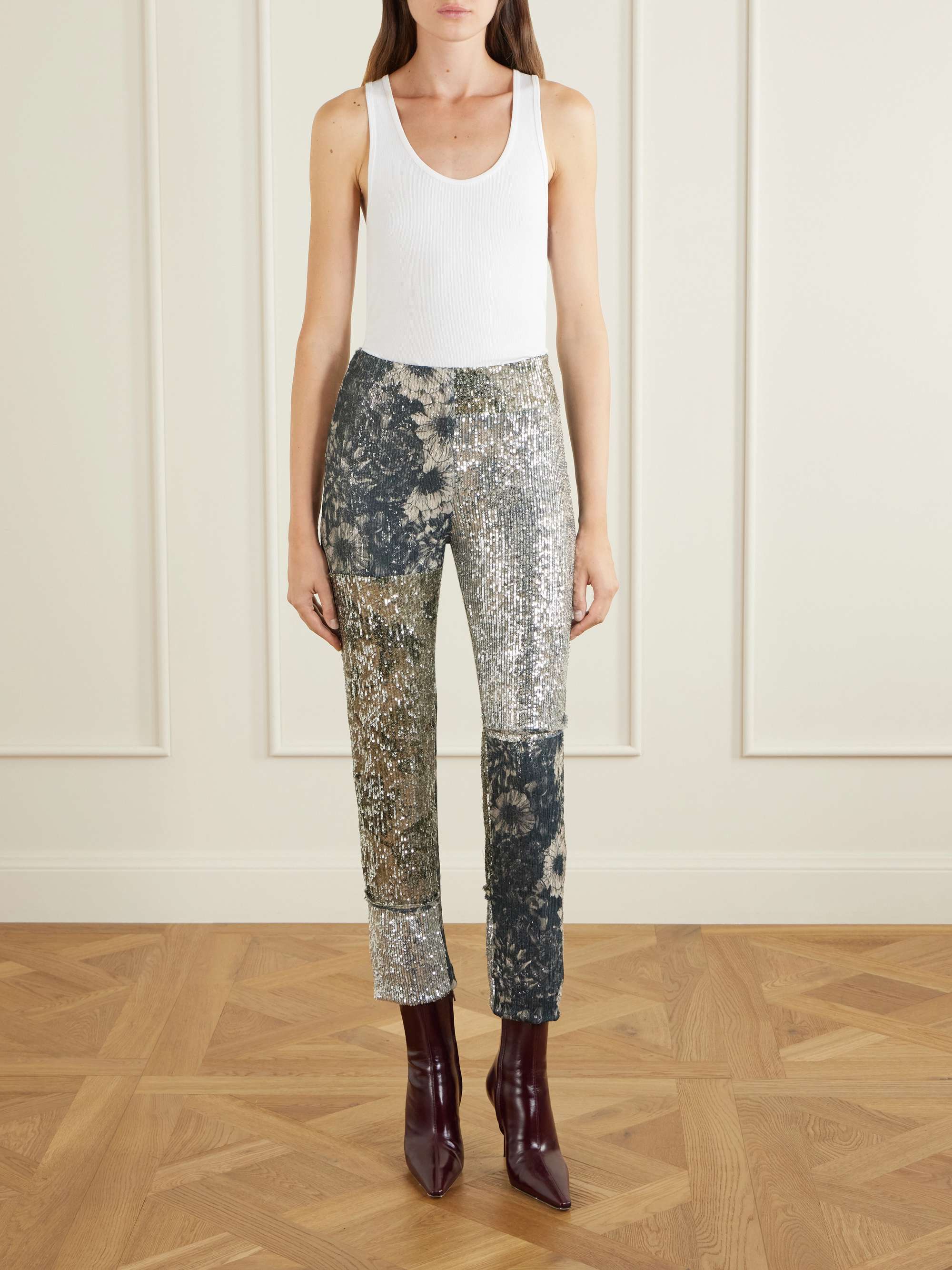 MAISON MARGIELA 