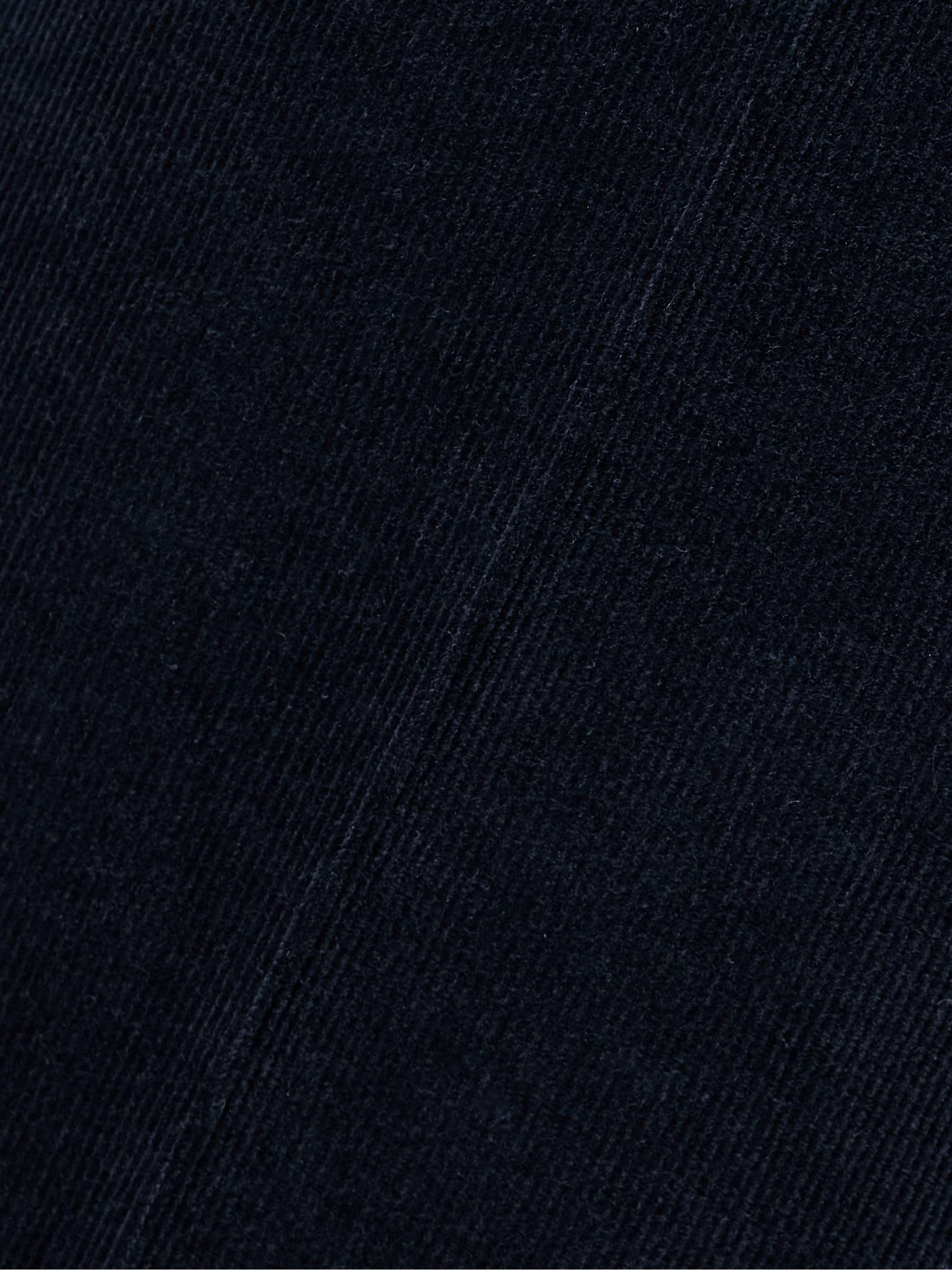 CITIZENS OF HUMANITY 