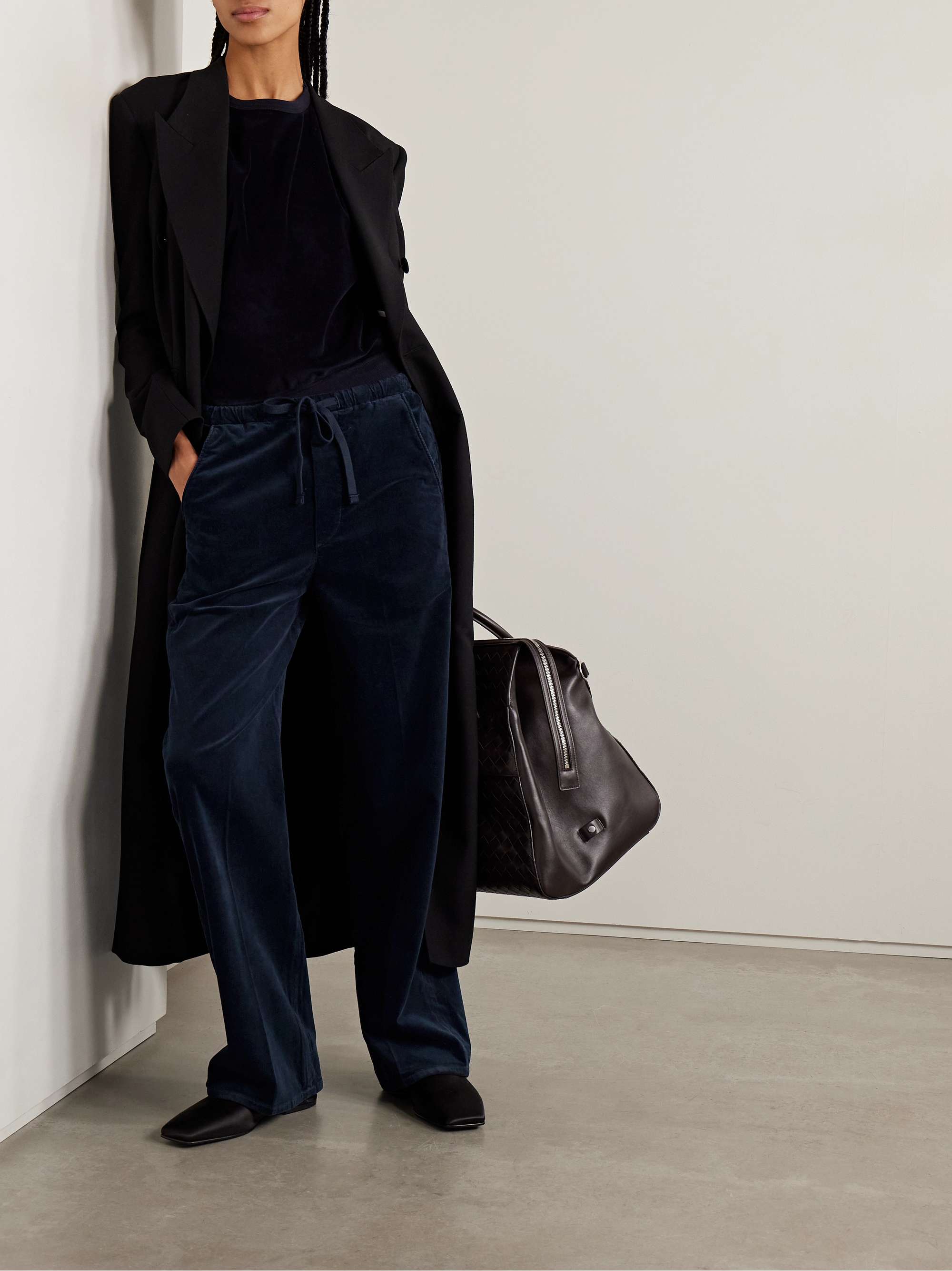 CITIZENS OF HUMANITY 