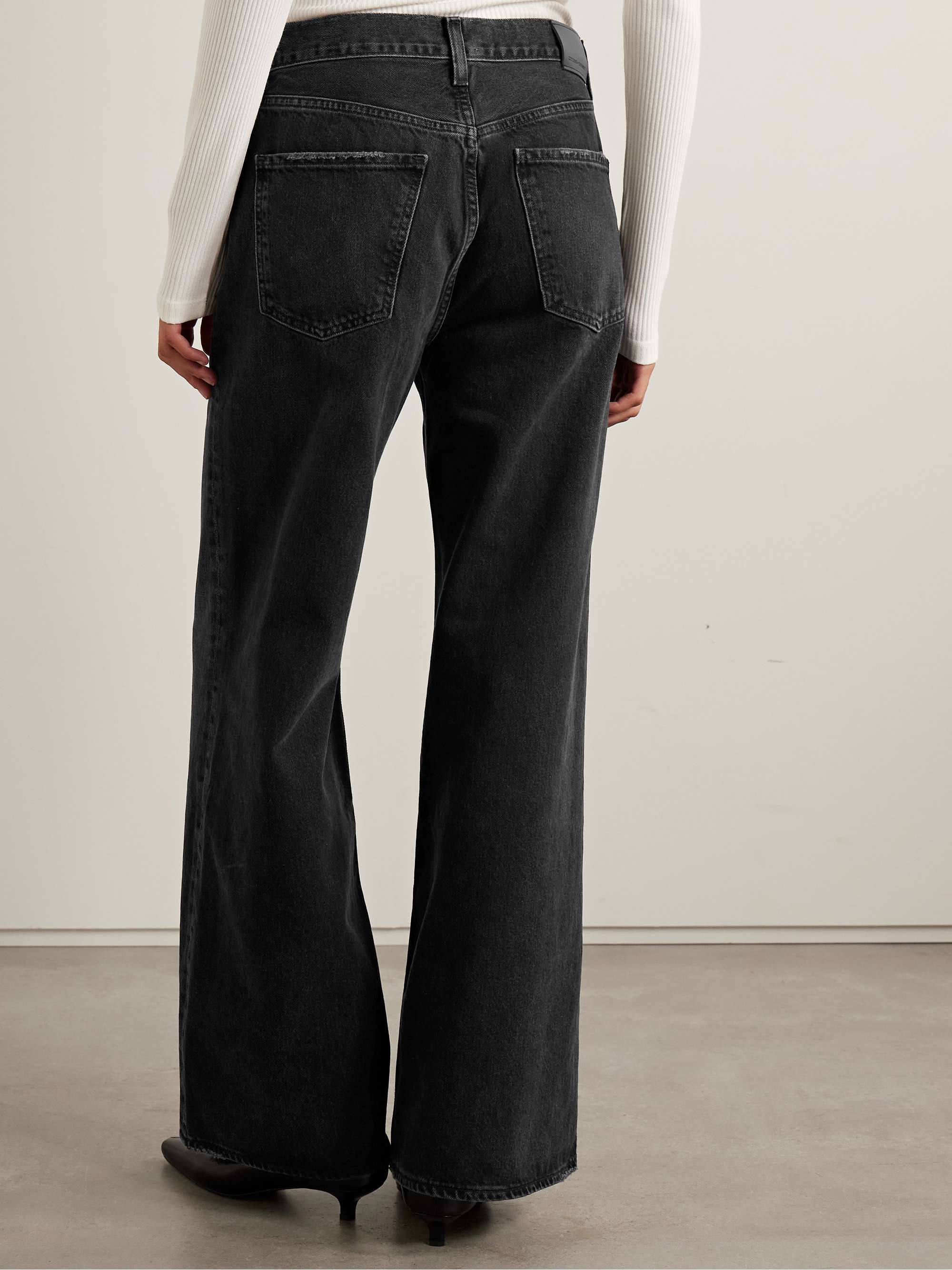 CITIZENS OF HUMANITY 