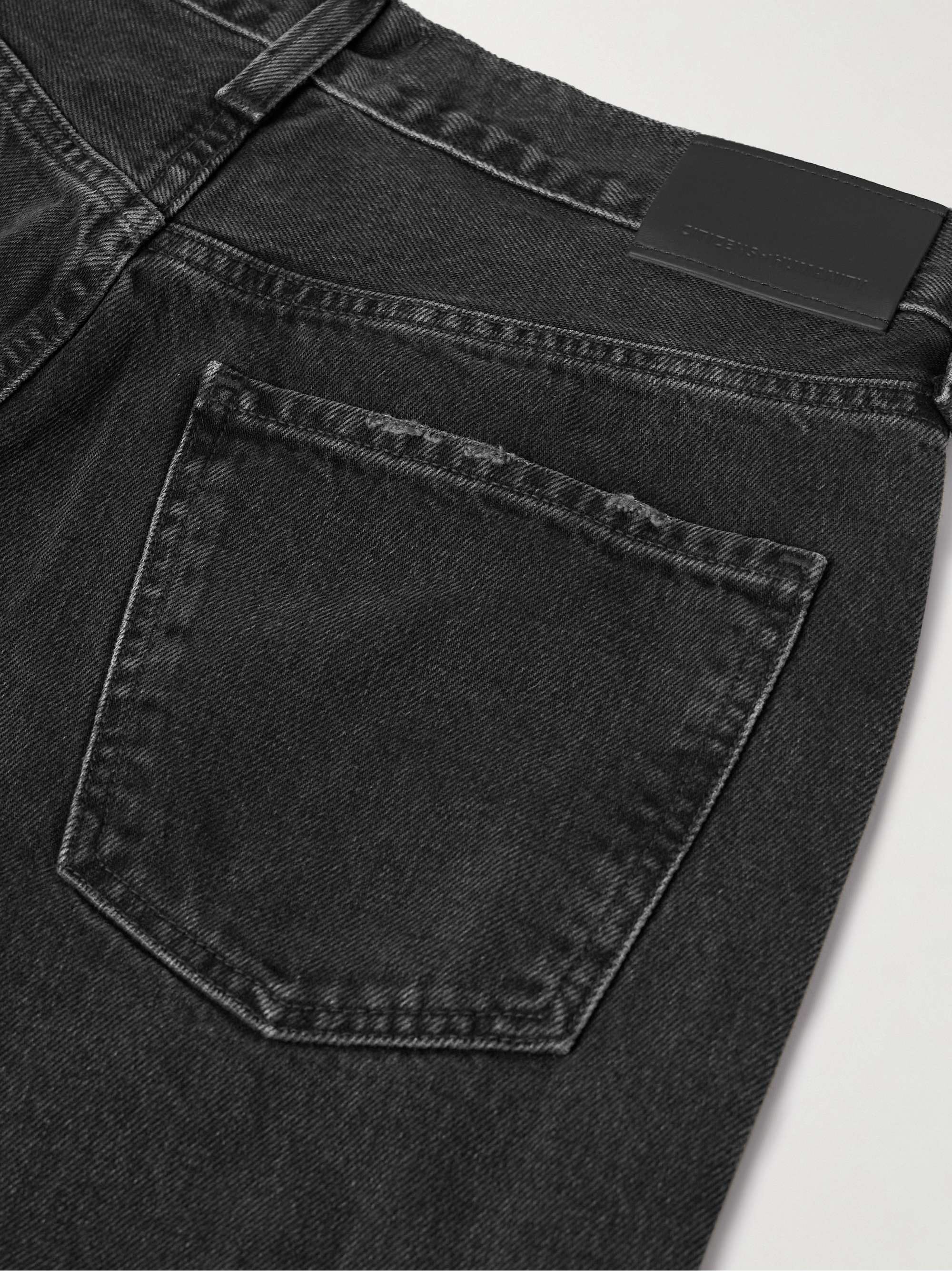 CITIZENS OF HUMANITY 