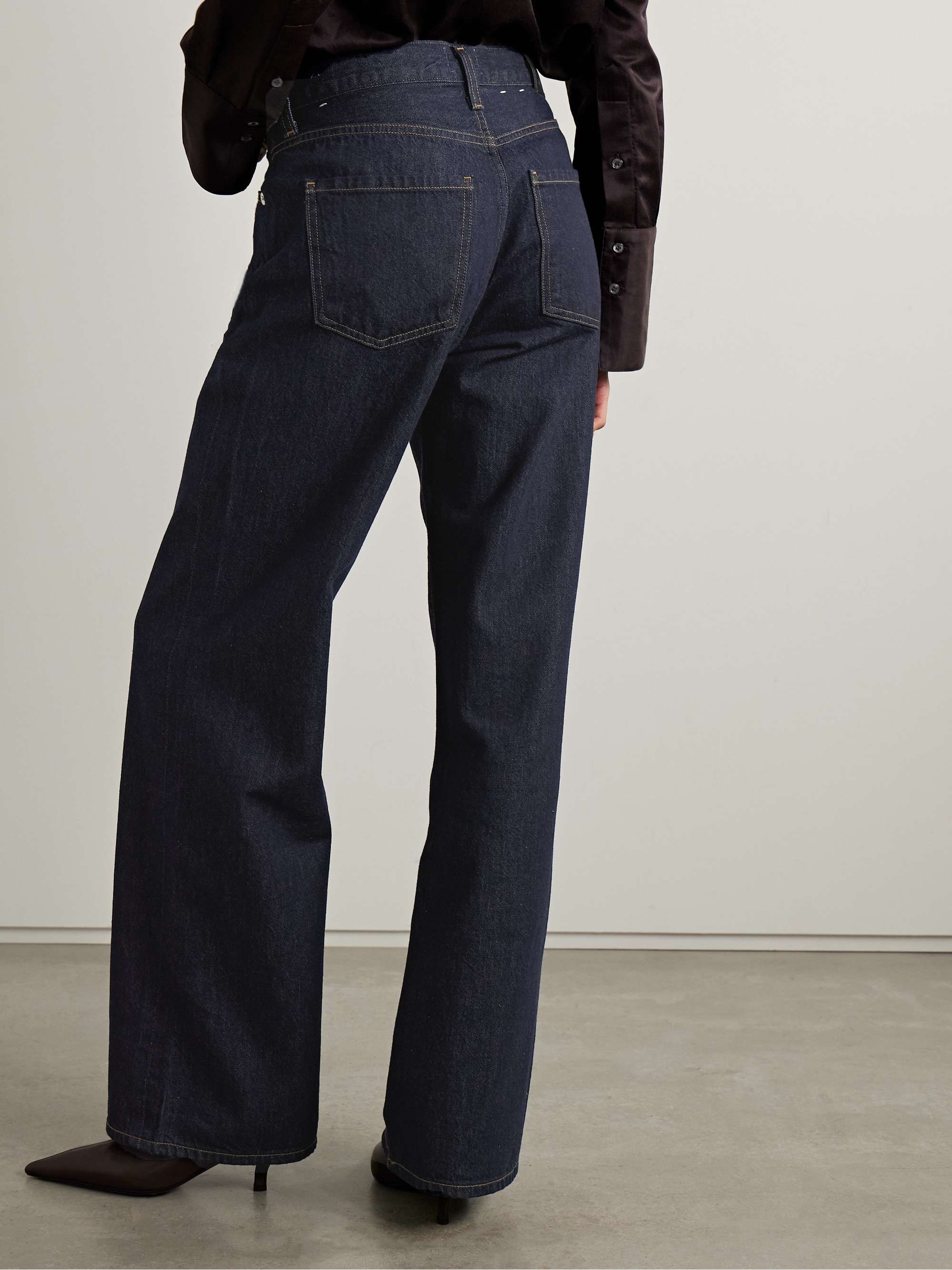 CITIZENS OF HUMANITY 