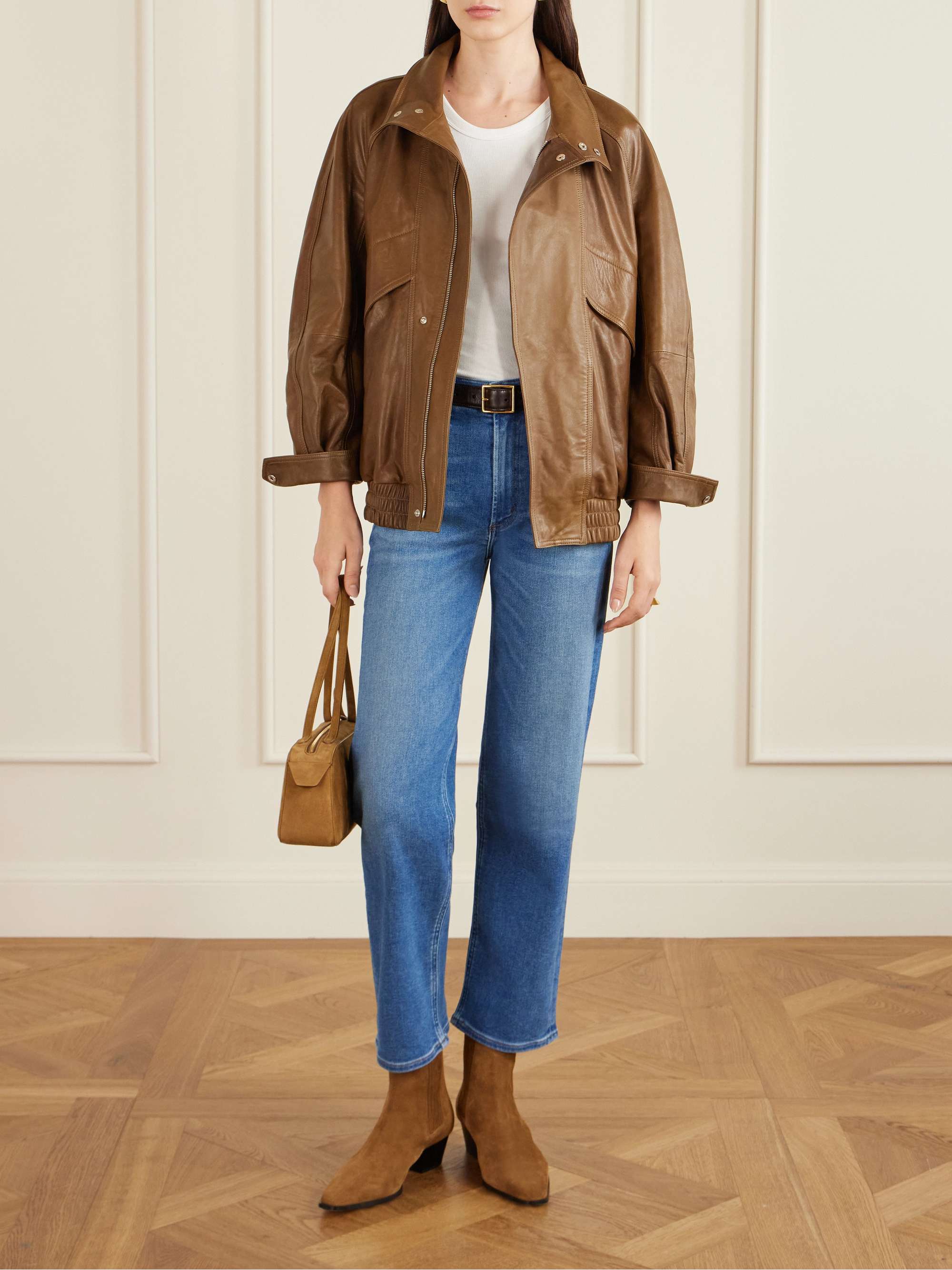 CITIZENS OF HUMANITY 