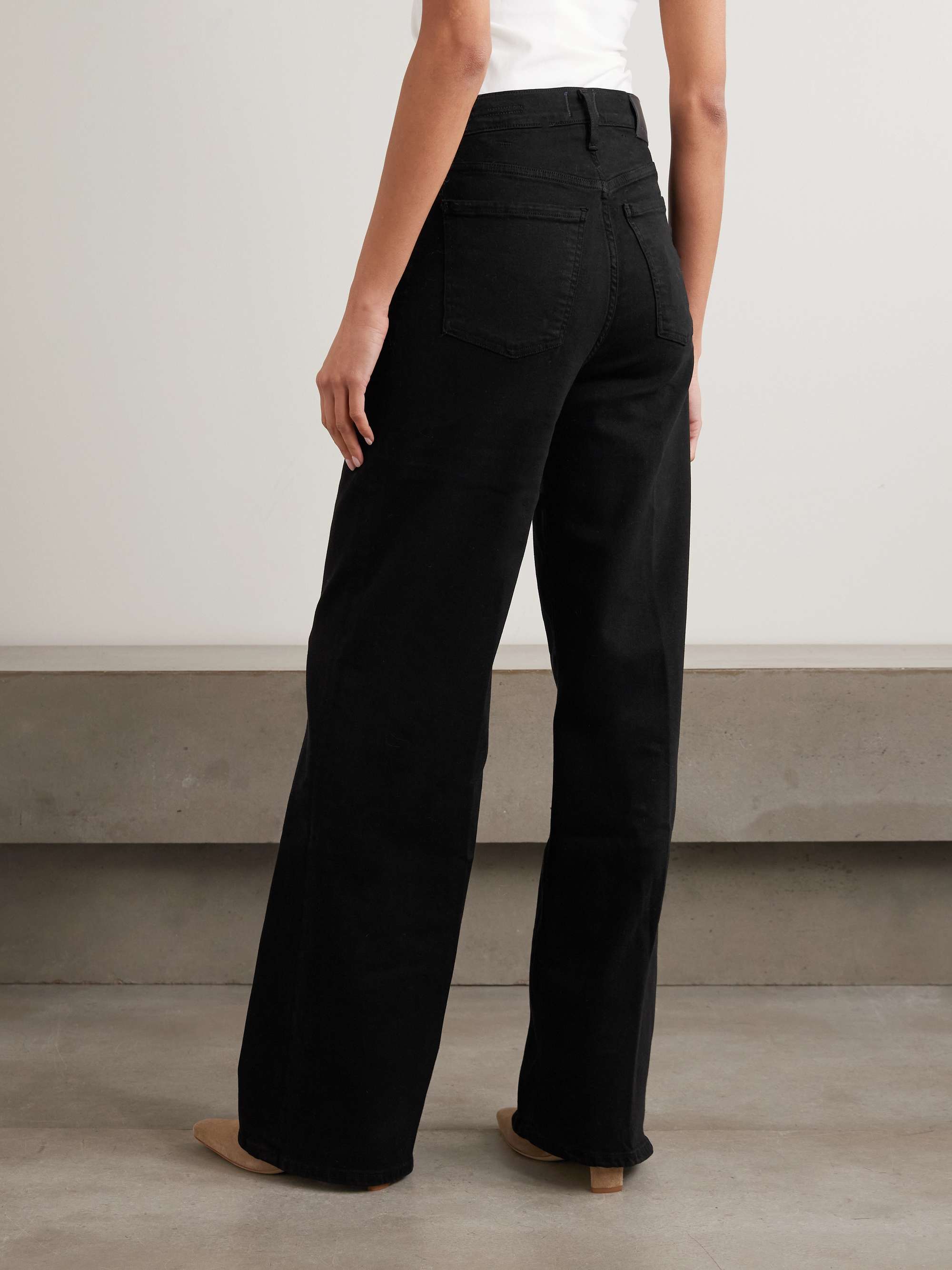 CITIZENS OF HUMANITY 