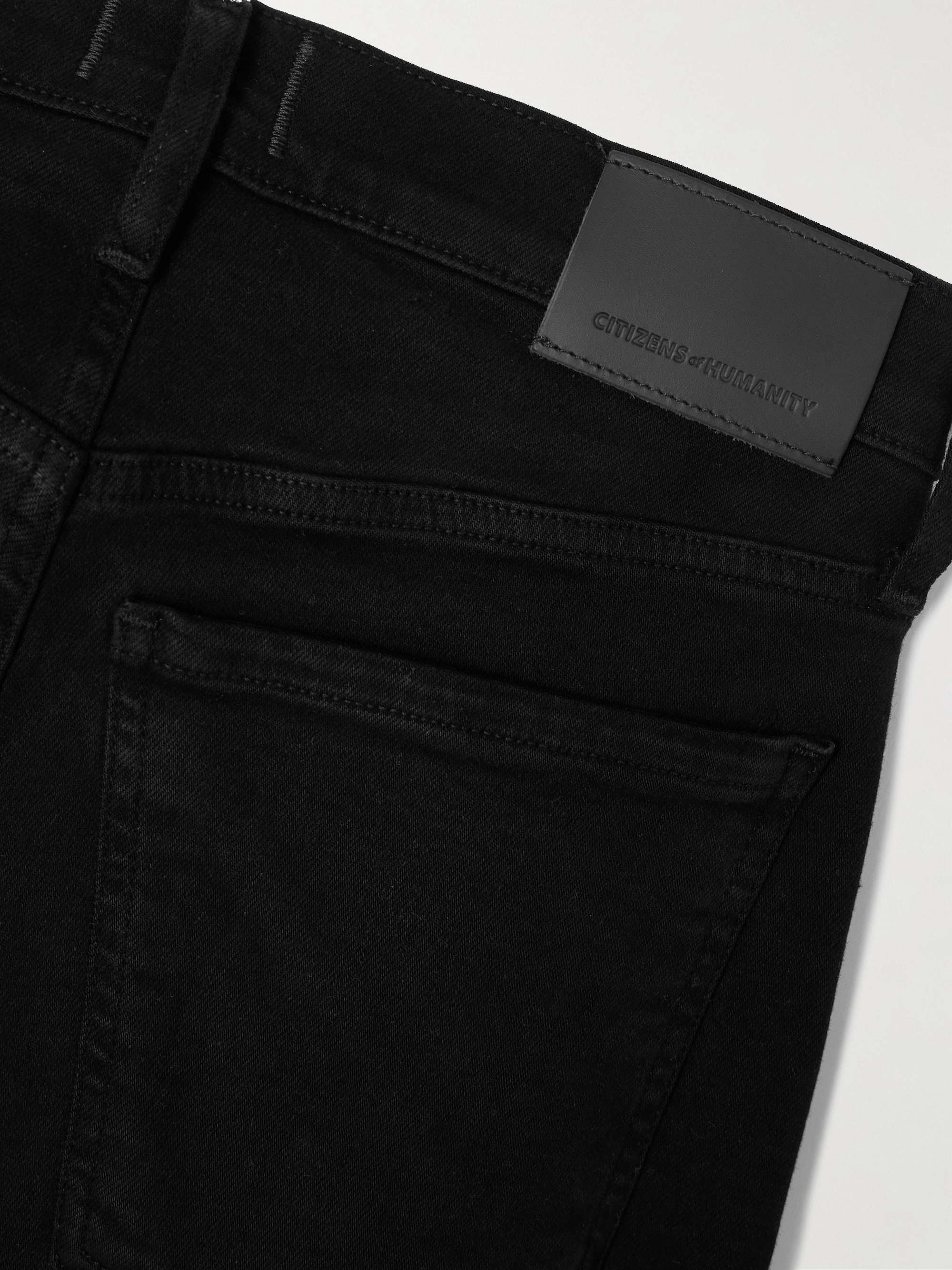 CITIZENS OF HUMANITY 