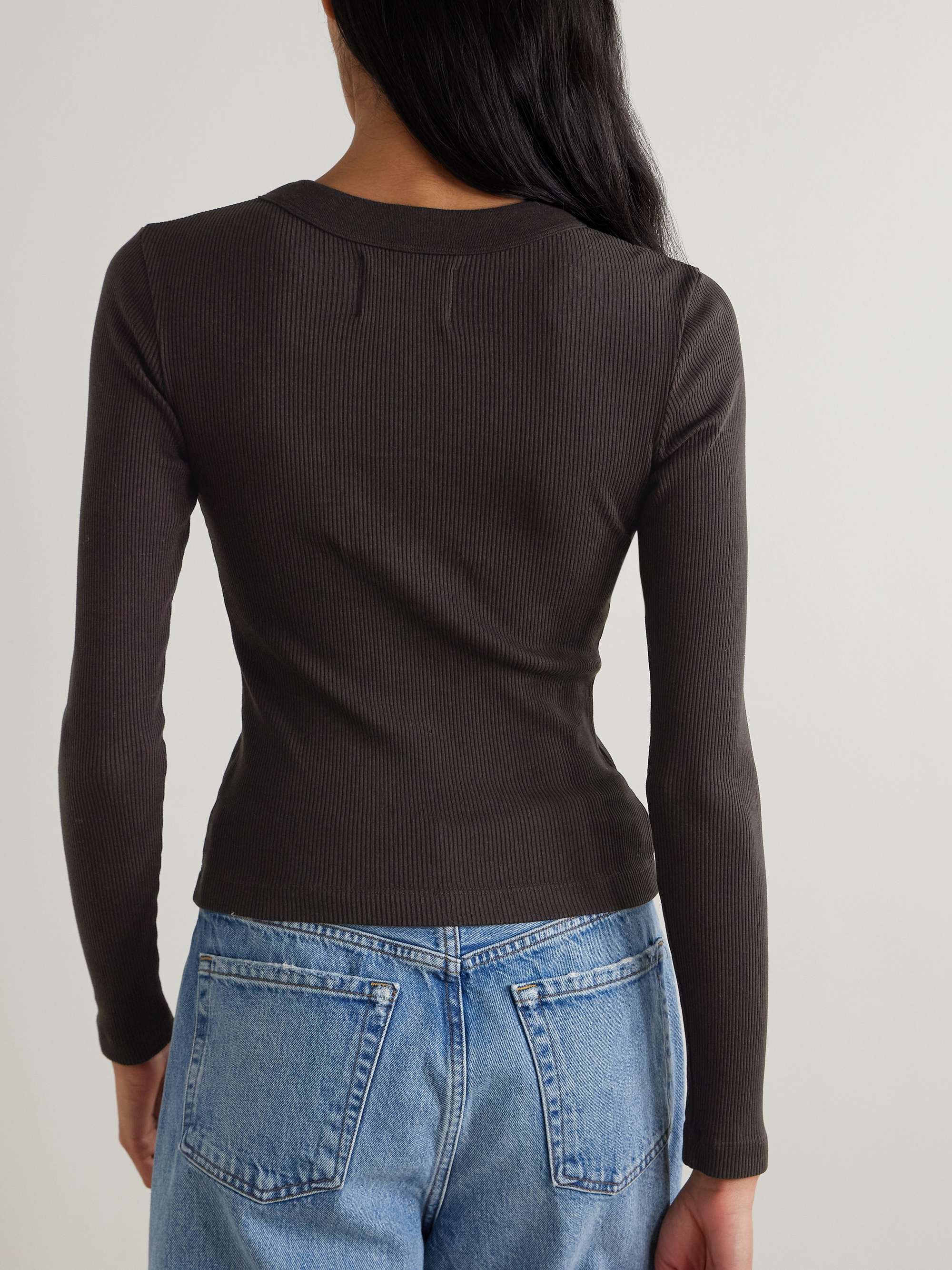 CITIZENS OF HUMANITY 