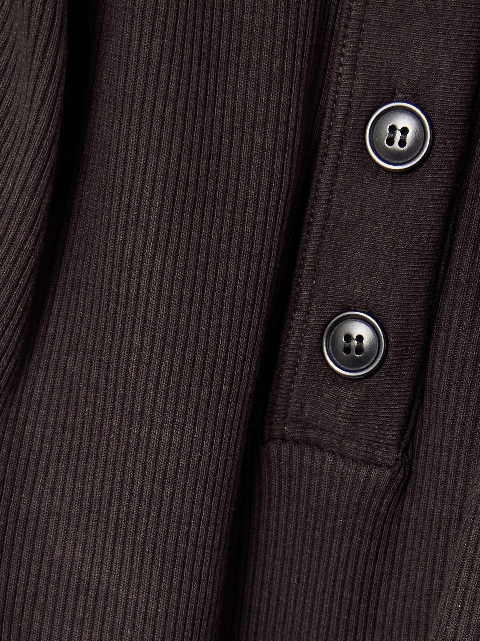 CITIZENS OF HUMANITY 