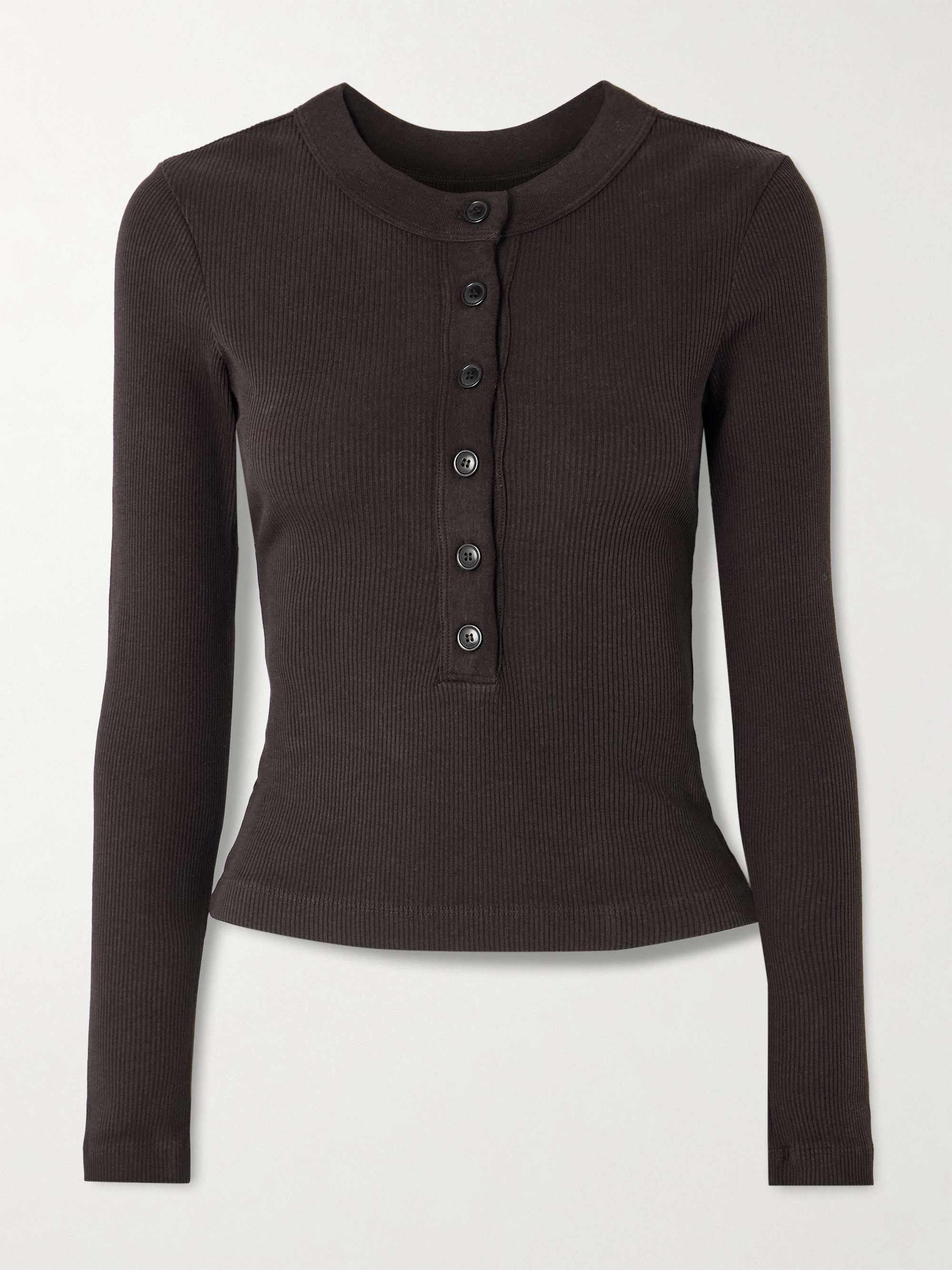 CITIZENS OF HUMANITY 