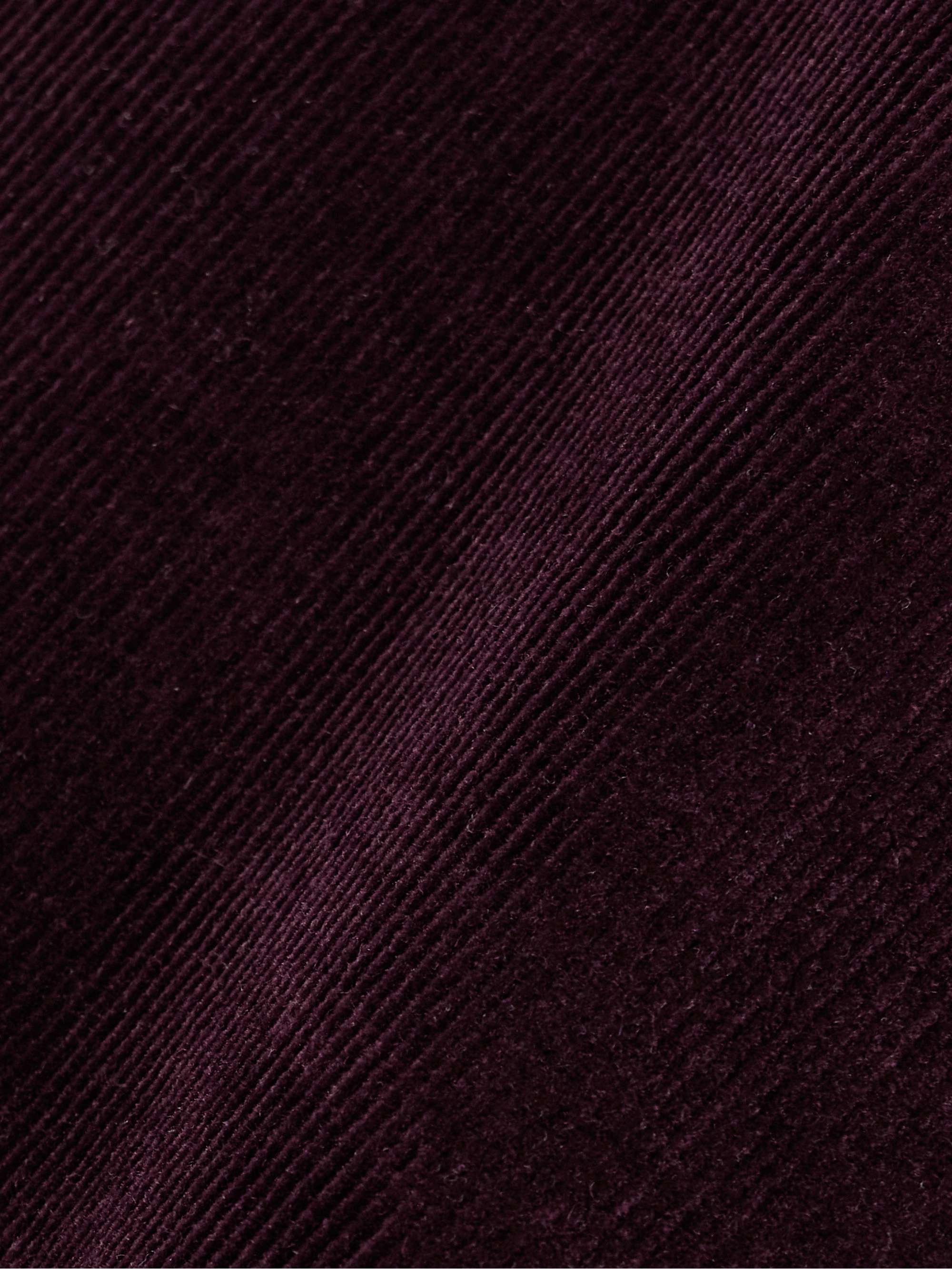 CITIZENS OF HUMANITY 