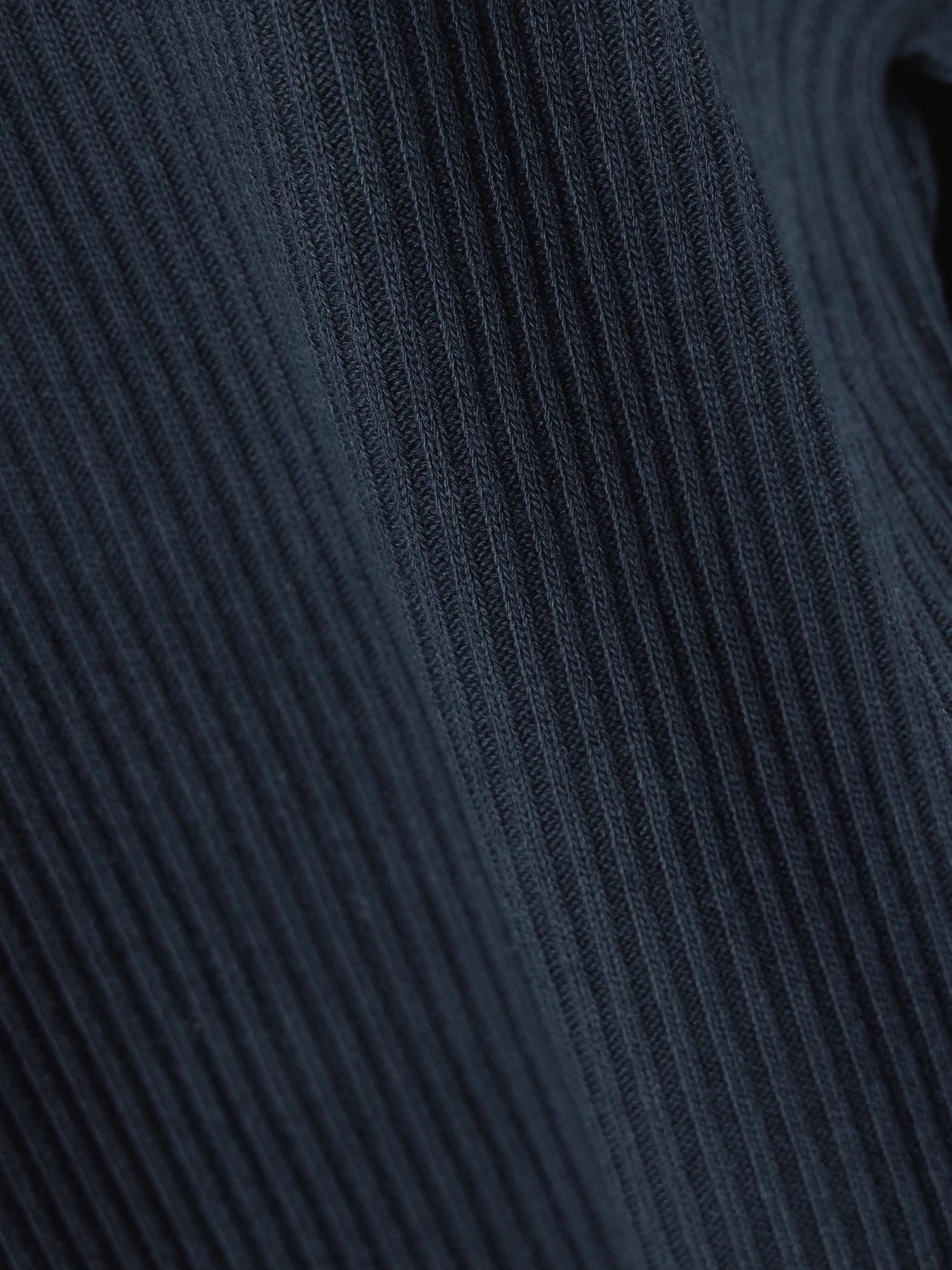 CITIZENS OF HUMANITY 