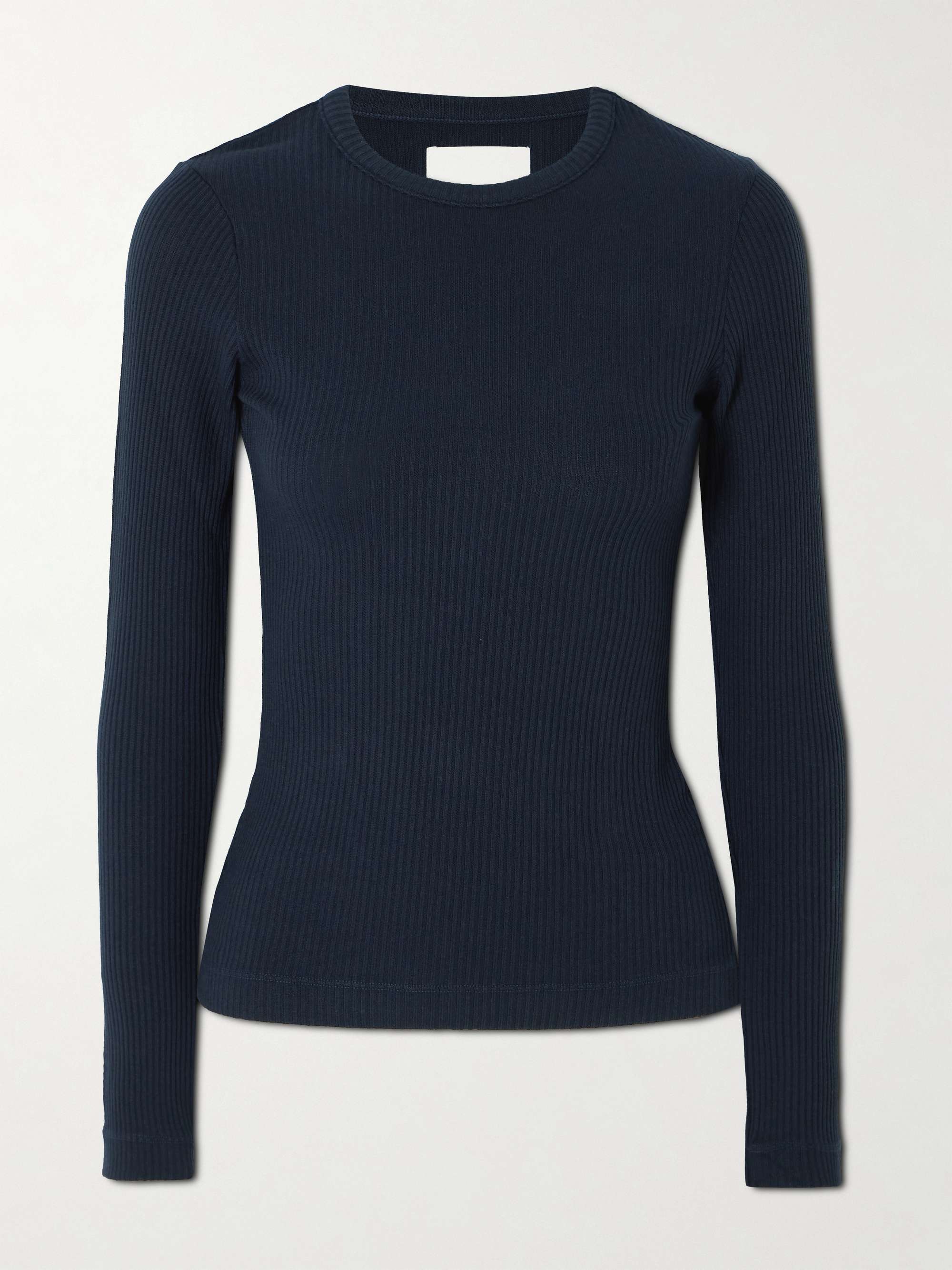 CITIZENS OF HUMANITY 