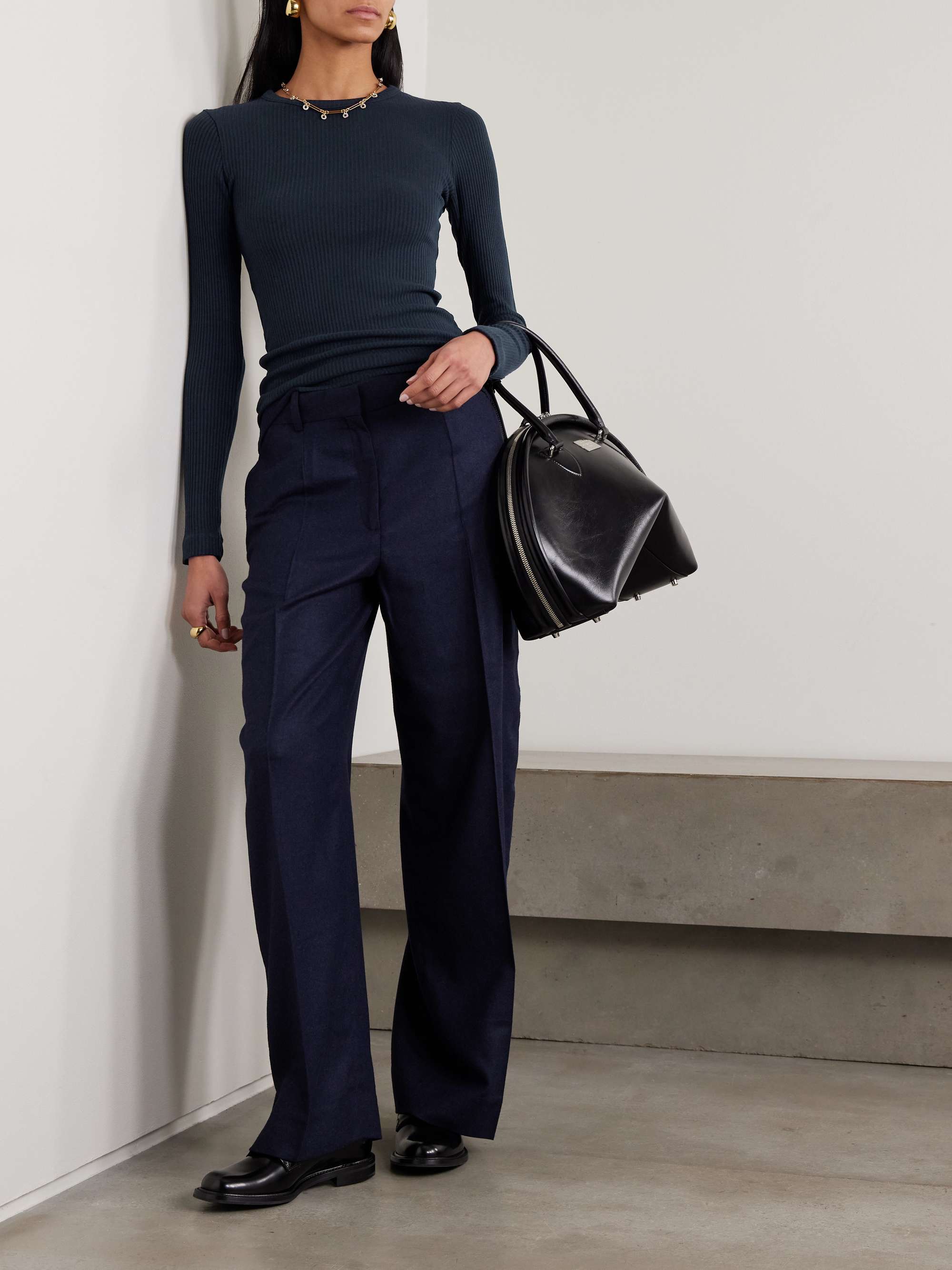 CITIZENS OF HUMANITY 