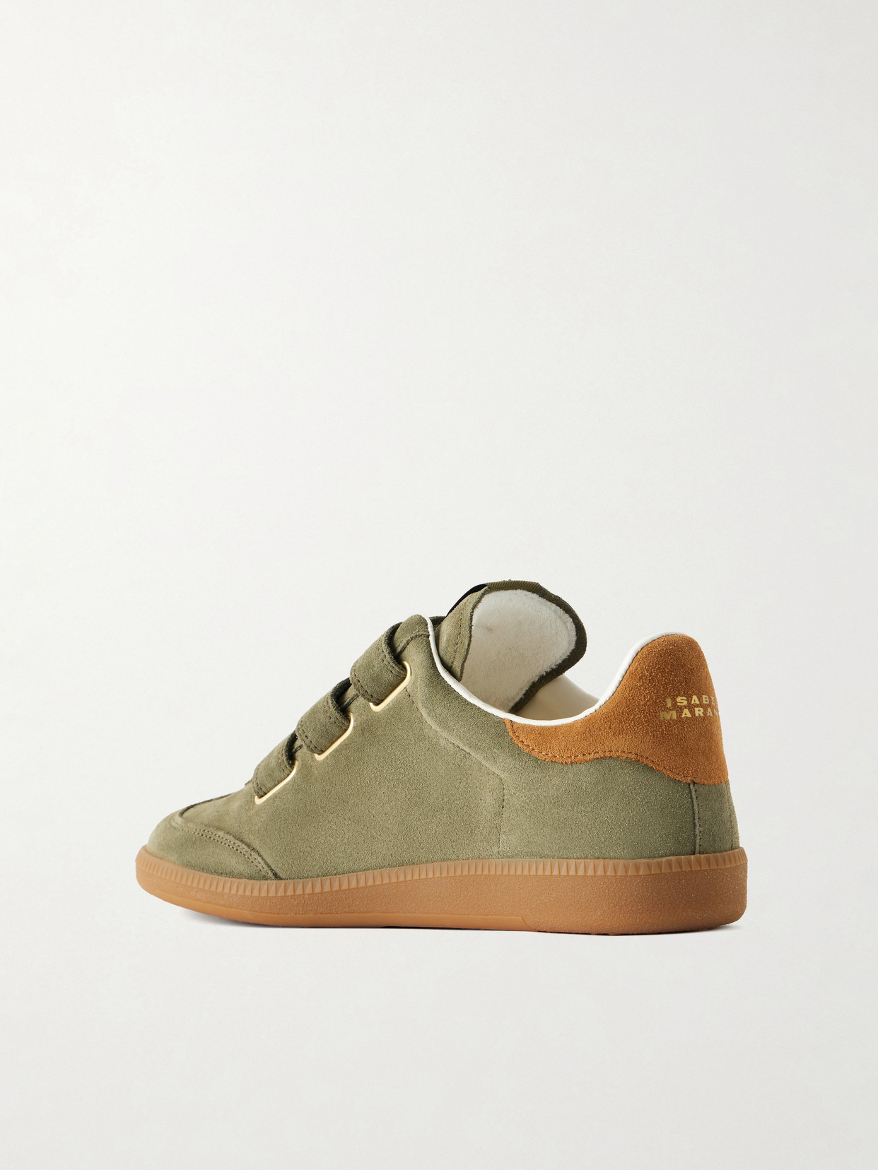 Beth Sneakers