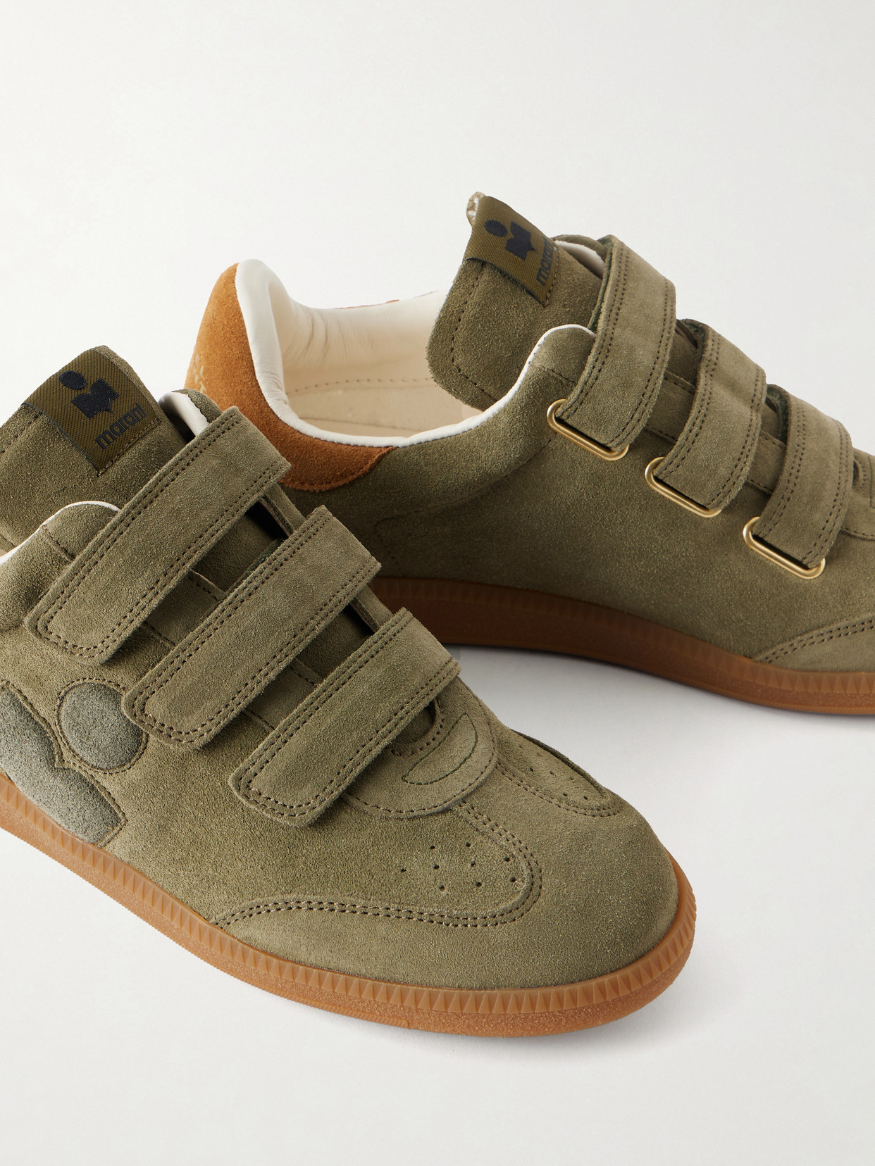 Beth Sneakers
