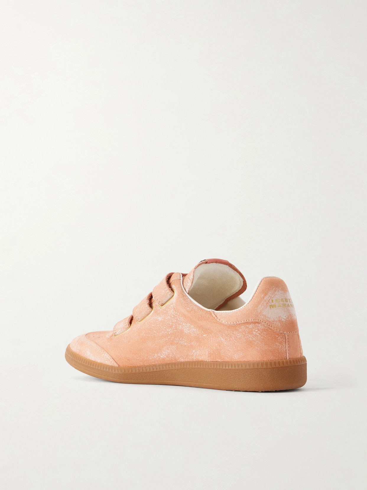 Beth Sneakers