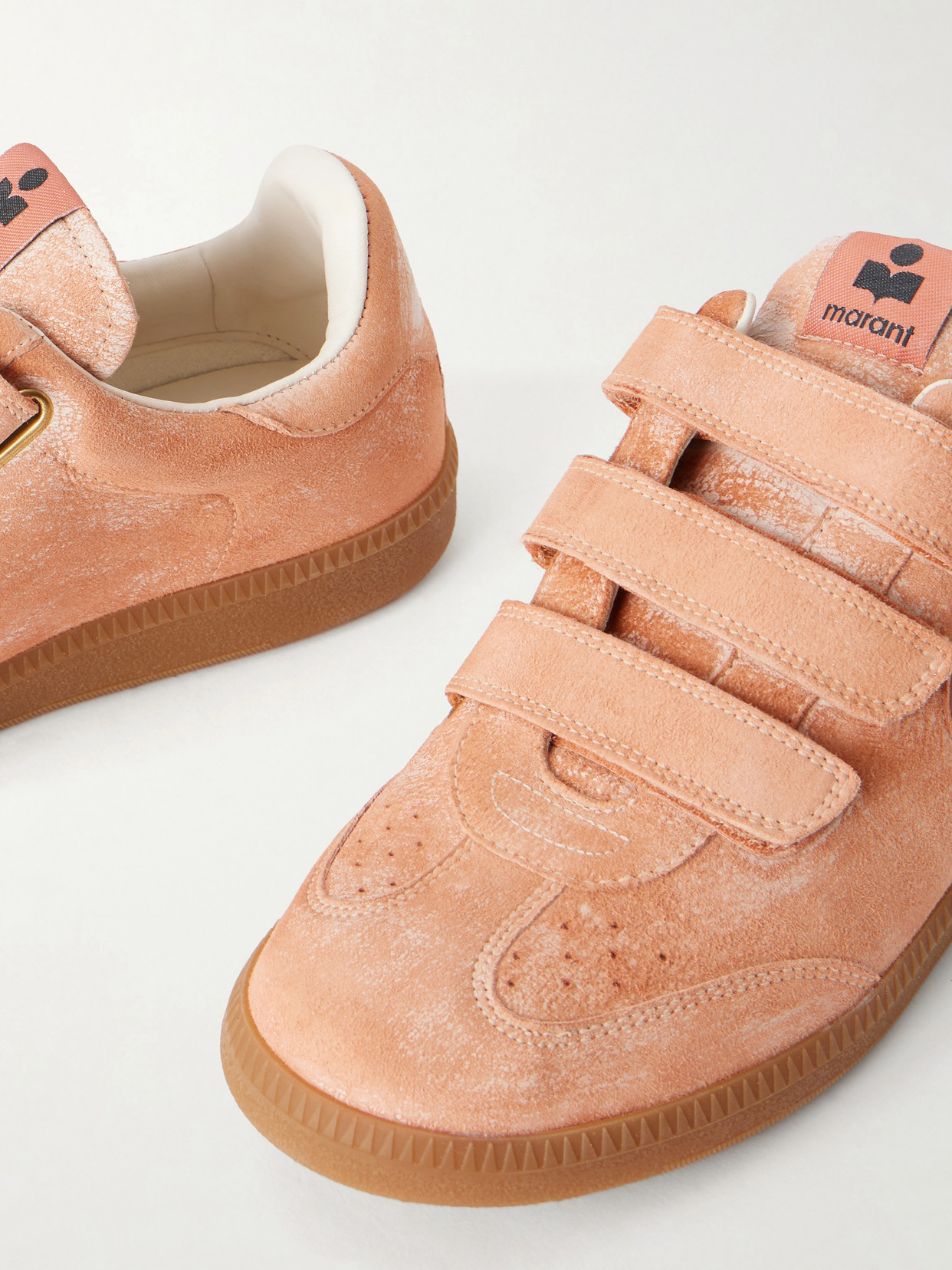 Beth Sneakers