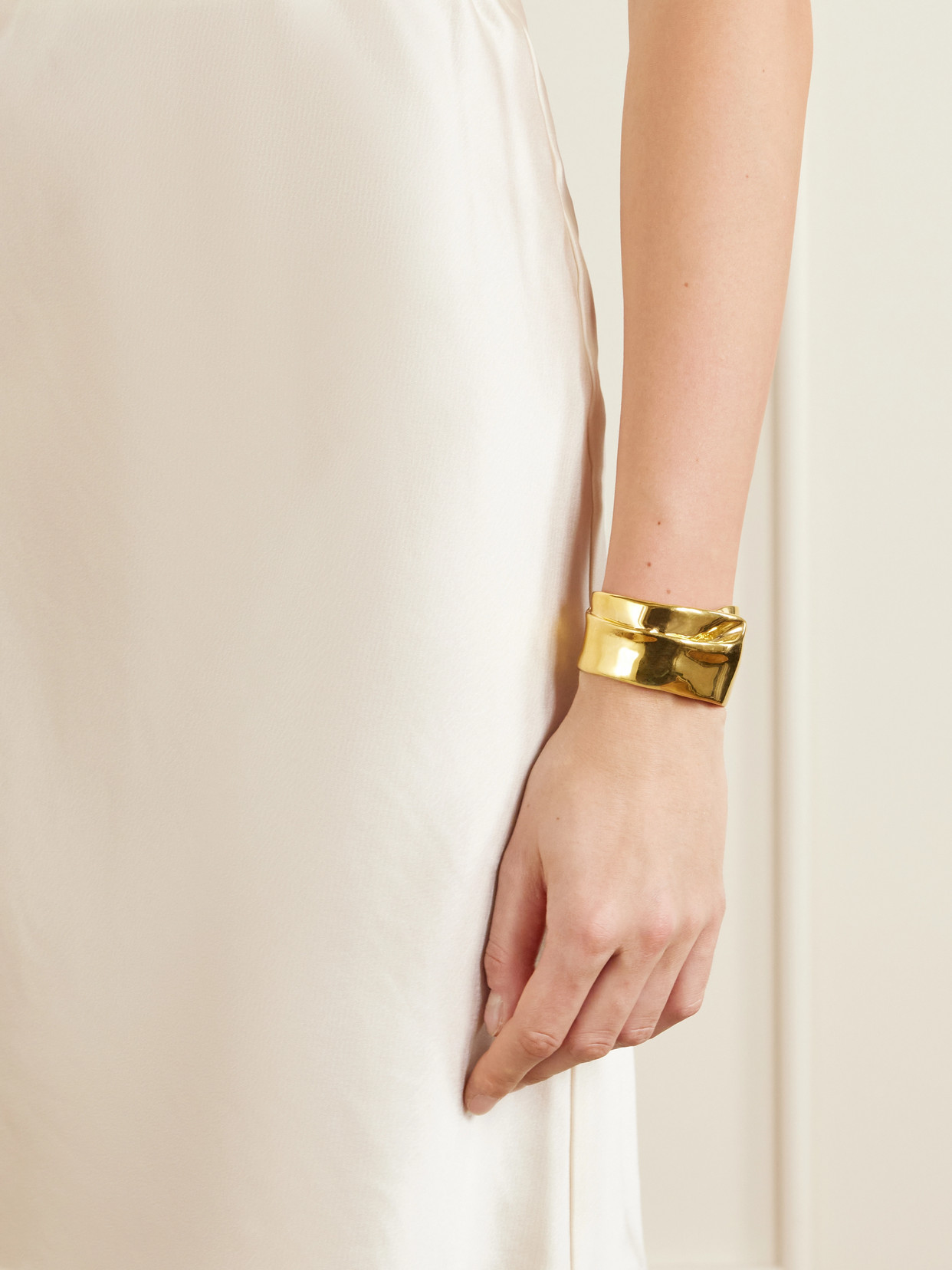 Barb Midi