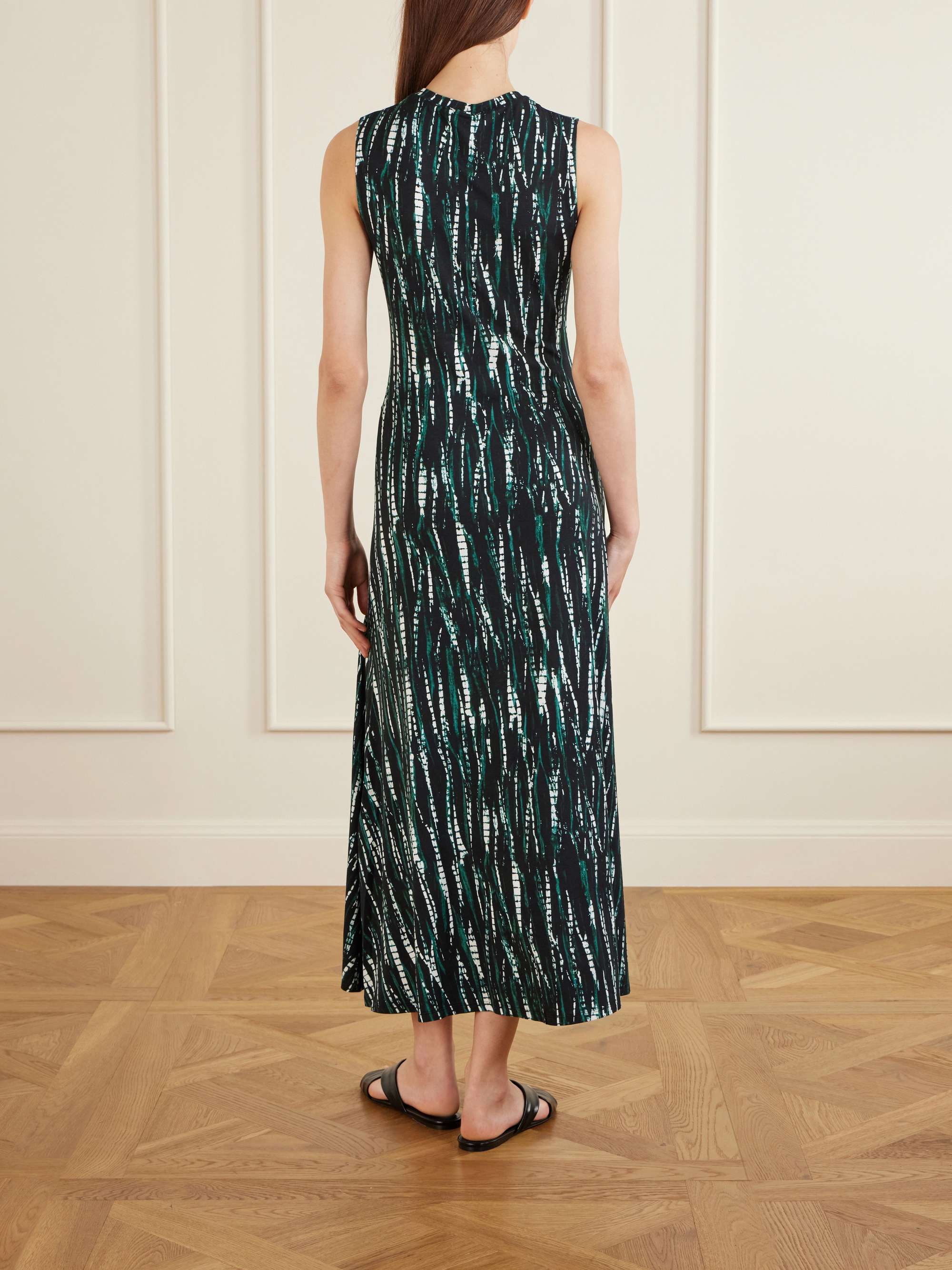 PROENZA SCHOULER WHITE LABEL 