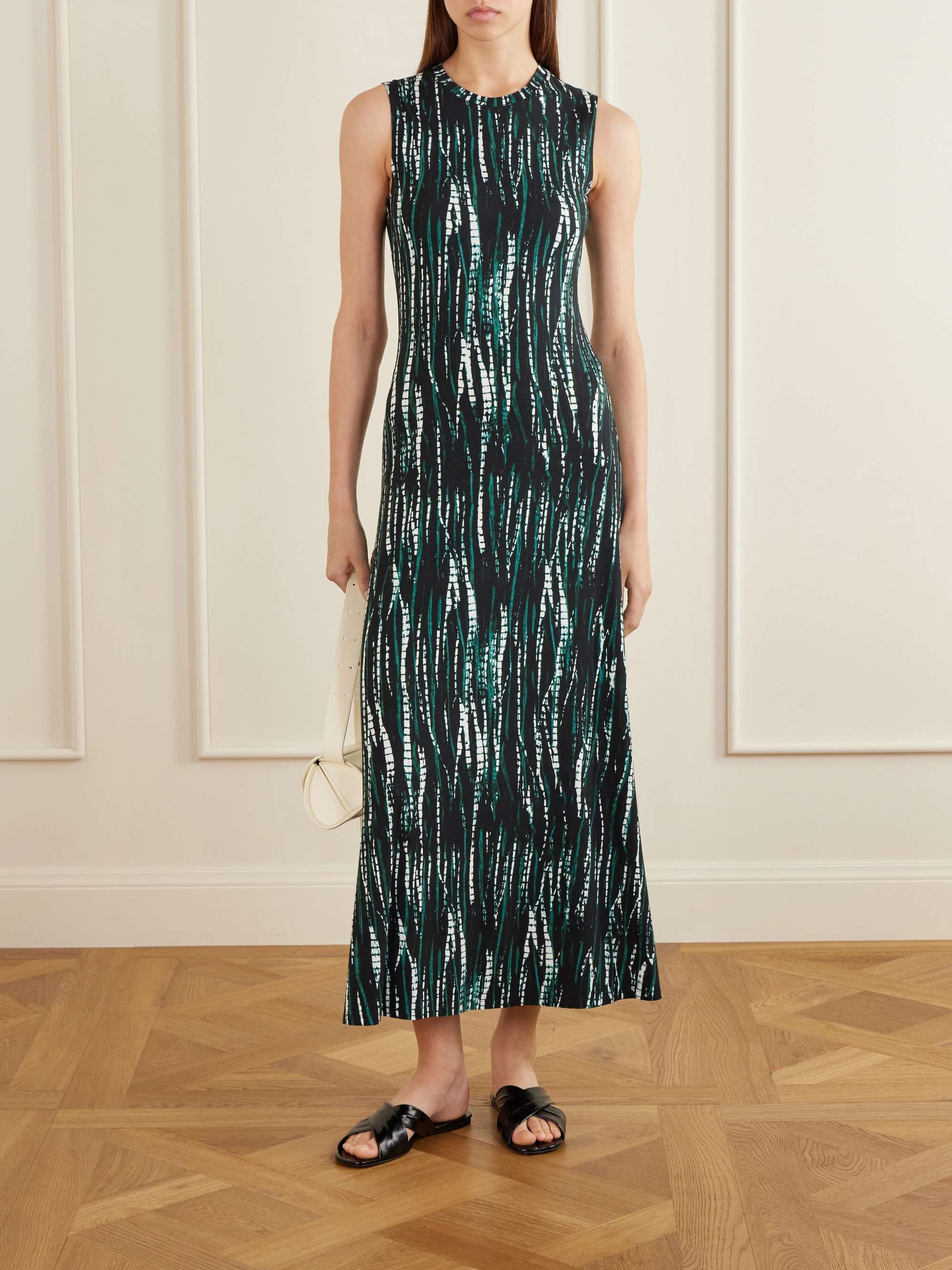 PROENZA SCHOULER WHITE LABEL 