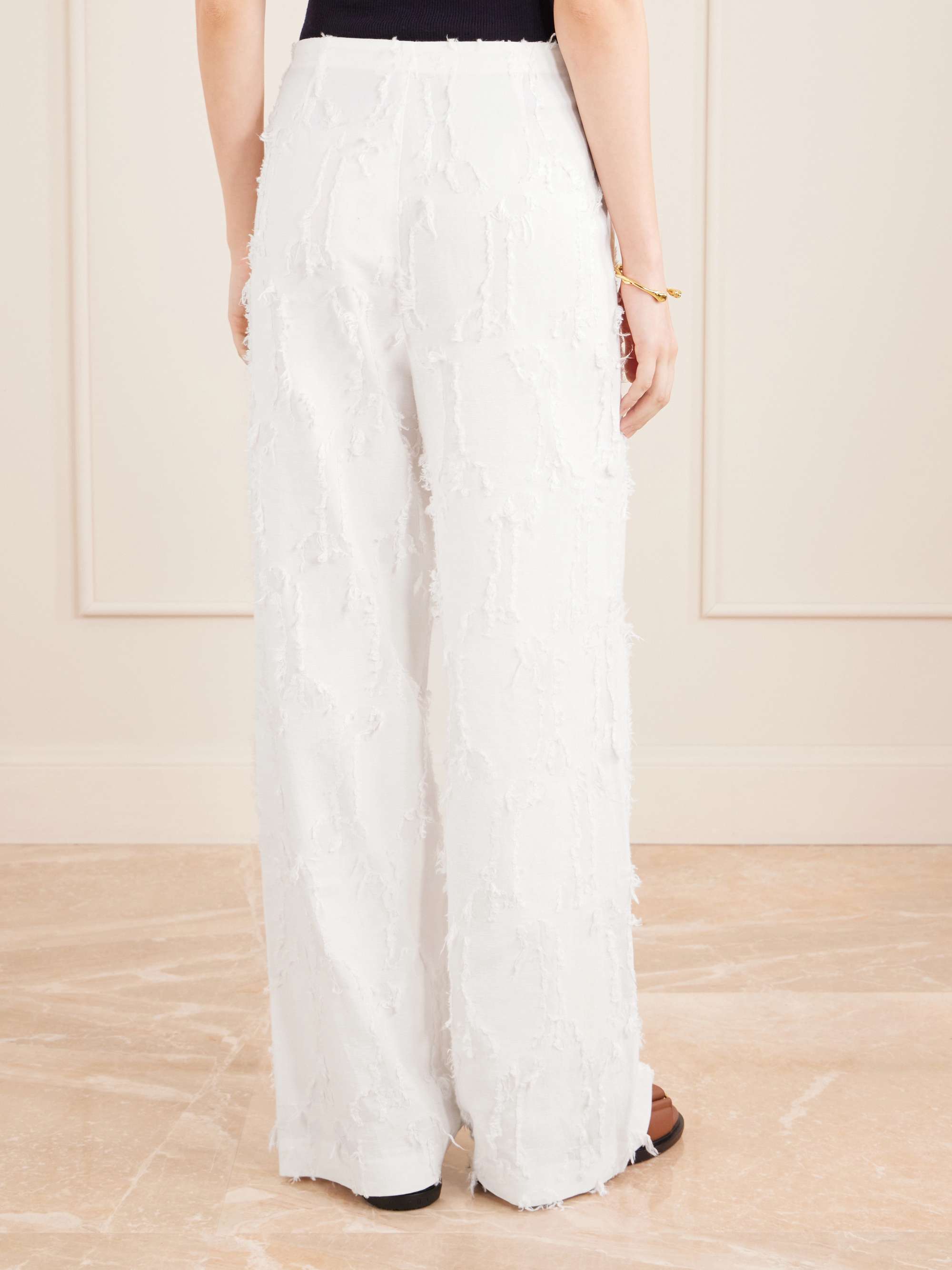 PROENZA SCHOULER WHITE LABEL 