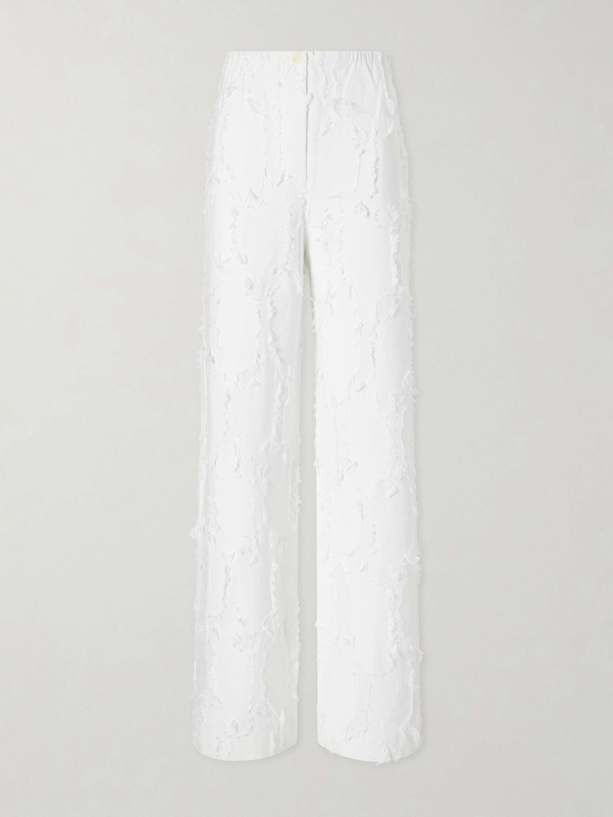 PROENZA SCHOULER WHITE LABEL 