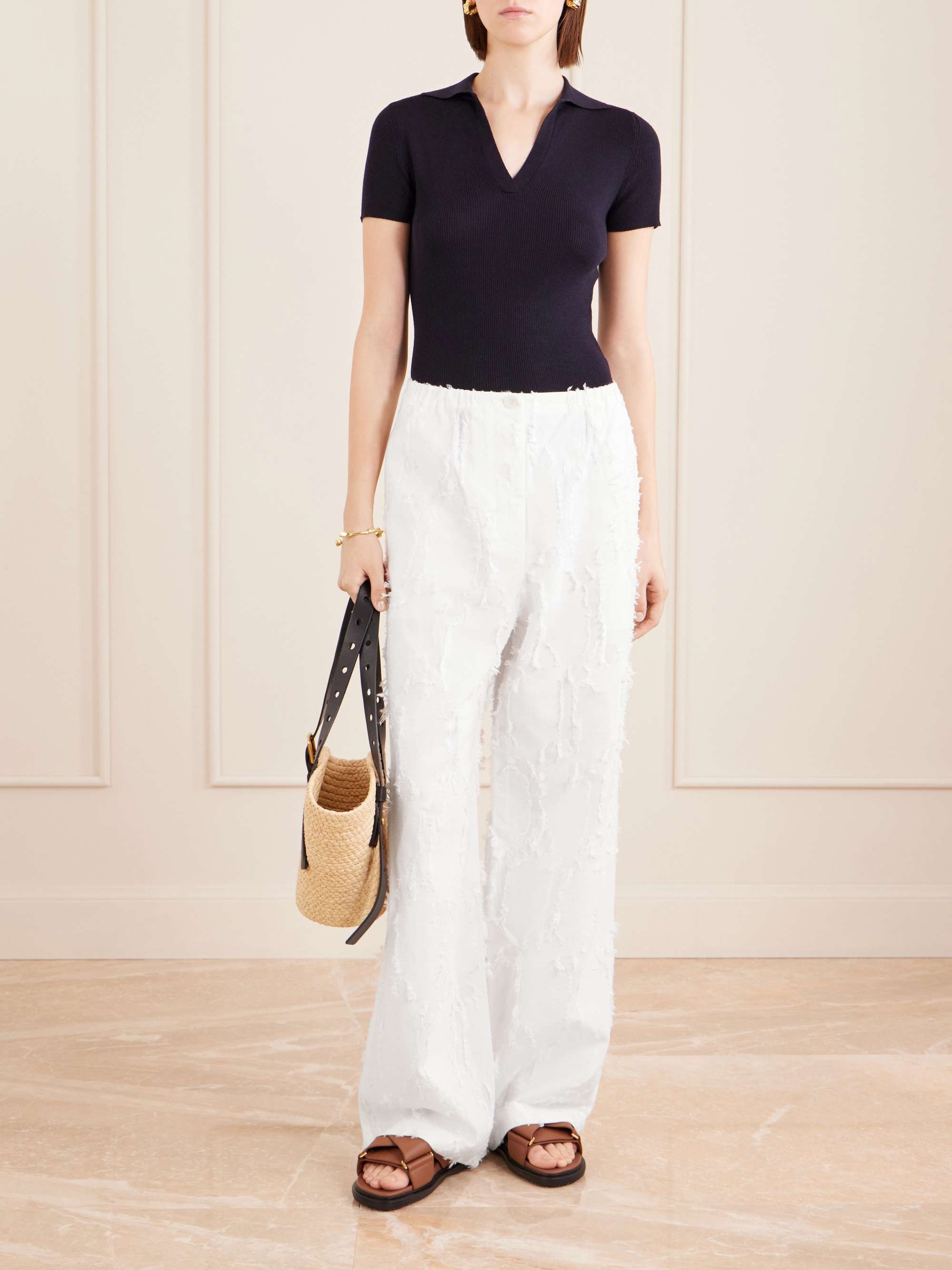 PROENZA SCHOULER WHITE LABEL 