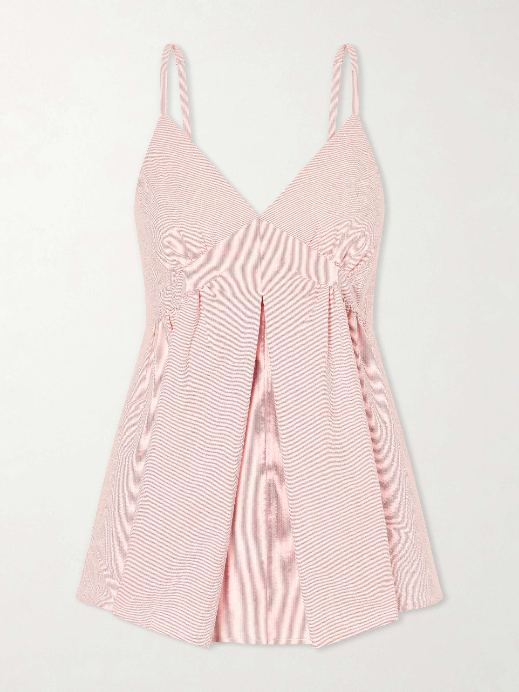 PROENZA SCHOULER WHITE LABEL 